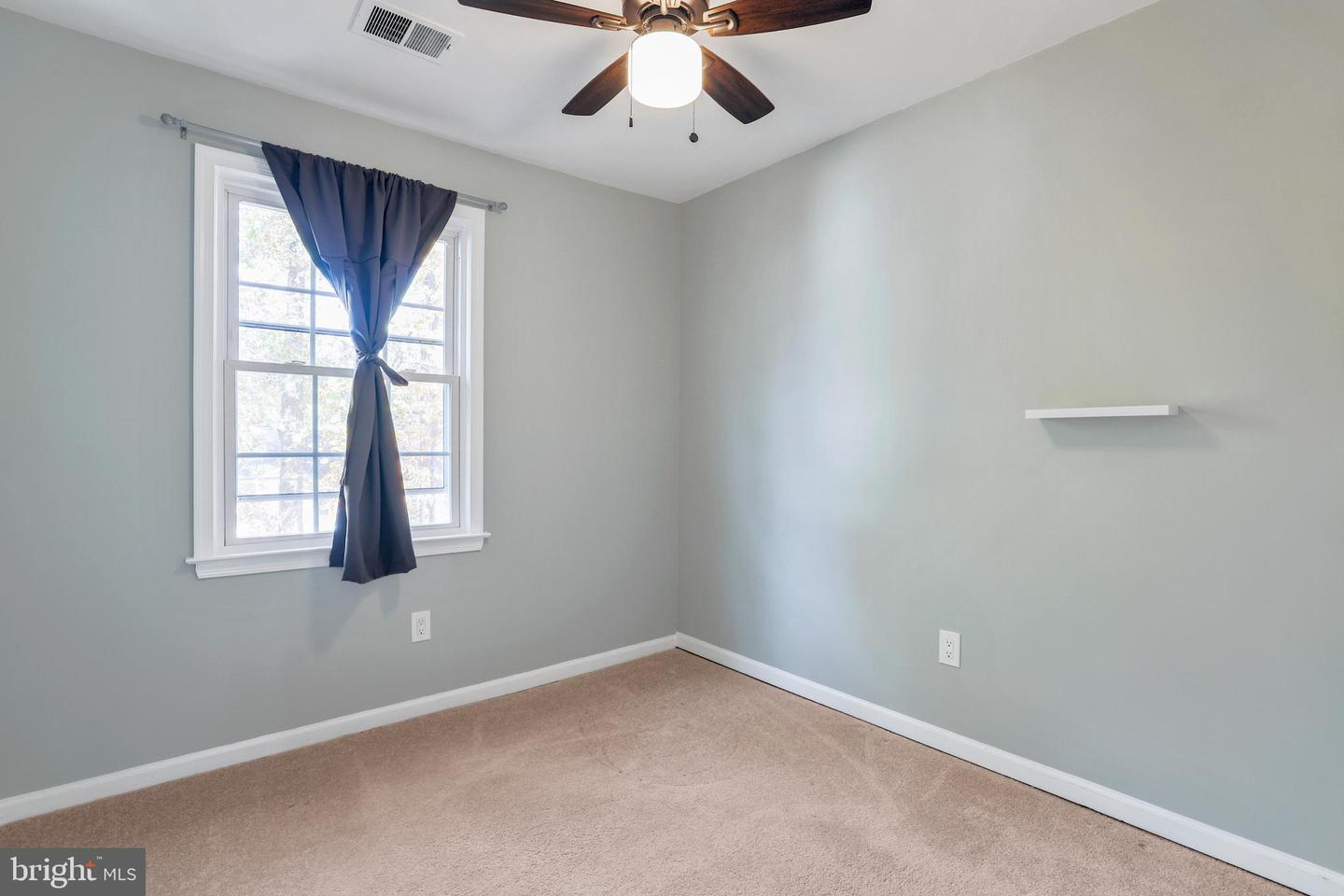 9523 CHERRY OAK CT, BURKE, Virginia 22015, 3 Bedrooms Bedrooms, ,2 BathroomsBathrooms,Residential,For sale,9523 CHERRY OAK CT,VAFX2276052 MLS # VAFX2276052 9523 CHERRY OAK CT, BURKE, Virginia 22015, 3 Bedrooms Bedrooms, ,2 BathroomsBathrooms,Residential,For sale,9523 CHERRY OAK CT,VAFX2276052 MLS # VAFX2276052