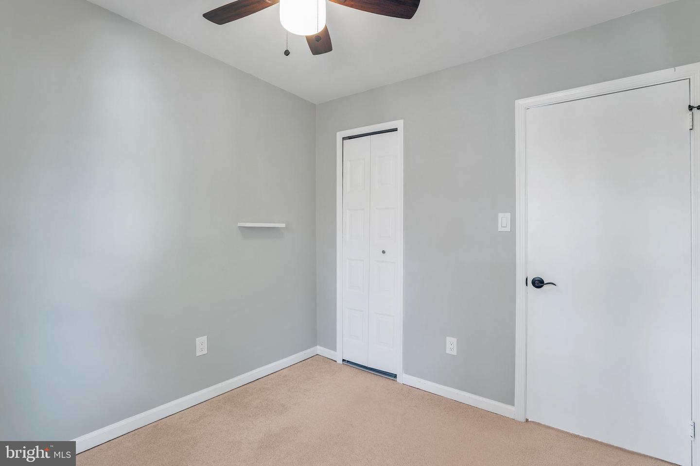 9523 CHERRY OAK CT, BURKE, Virginia 22015, 3 Bedrooms Bedrooms, ,2 BathroomsBathrooms,Residential,For sale,9523 CHERRY OAK CT,VAFX2276052 MLS # VAFX2276052 9523 CHERRY OAK CT, BURKE, Virginia 22015, 3 Bedrooms Bedrooms, ,2 BathroomsBathrooms,Residential,For sale,9523 CHERRY OAK CT,VAFX2276052 MLS # VAFX2276052