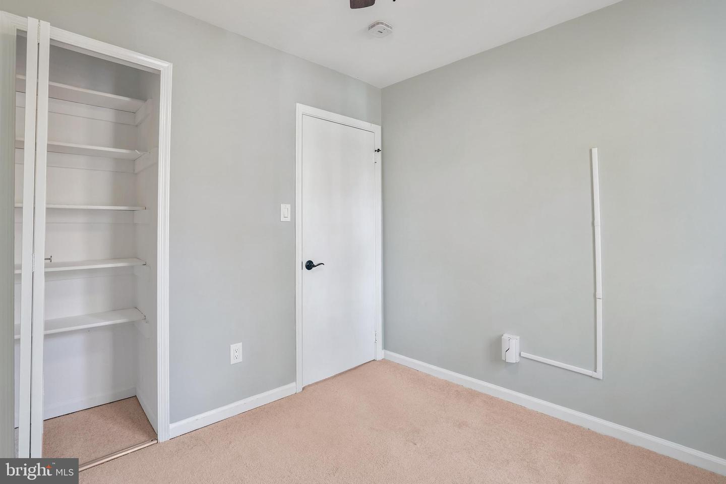 9523 CHERRY OAK CT, BURKE, Virginia 22015, 3 Bedrooms Bedrooms, ,2 BathroomsBathrooms,Residential,For sale,9523 CHERRY OAK CT,VAFX2276052 MLS # VAFX2276052 9523 CHERRY OAK CT, BURKE, Virginia 22015, 3 Bedrooms Bedrooms, ,2 BathroomsBathrooms,Residential,For sale,9523 CHERRY OAK CT,VAFX2276052 MLS # VAFX2276052