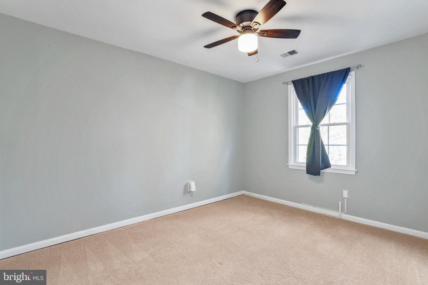 9523 CHERRY OAK CT, BURKE, Virginia 22015, 3 Bedrooms Bedrooms, ,2 BathroomsBathrooms,Residential,For sale,9523 CHERRY OAK CT,VAFX2276052 MLS # VAFX2276052 9523 CHERRY OAK CT, BURKE, Virginia 22015, 3 Bedrooms Bedrooms, ,2 BathroomsBathrooms,Residential,For sale,9523 CHERRY OAK CT,VAFX2276052 MLS # VAFX2276052