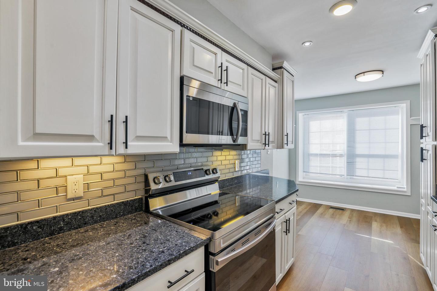 9523 CHERRY OAK CT, BURKE, Virginia 22015, 3 Bedrooms Bedrooms, ,2 BathroomsBathrooms,Residential,For sale,9523 CHERRY OAK CT,VAFX2276052 MLS # VAFX2276052 9523 CHERRY OAK CT, BURKE, Virginia 22015, 3 Bedrooms Bedrooms, ,2 BathroomsBathrooms,Residential,For sale,9523 CHERRY OAK CT,VAFX2276052 MLS # VAFX2276052