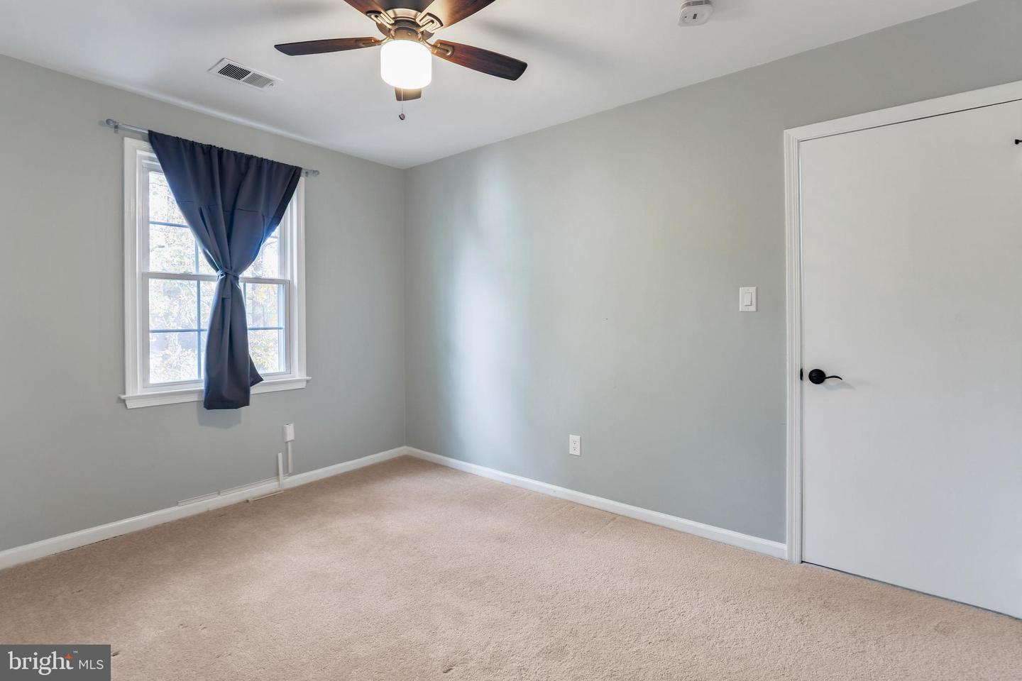 9523 CHERRY OAK CT, BURKE, Virginia 22015, 3 Bedrooms Bedrooms, ,2 BathroomsBathrooms,Residential,For sale,9523 CHERRY OAK CT,VAFX2276052 MLS # VAFX2276052 9523 CHERRY OAK CT, BURKE, Virginia 22015, 3 Bedrooms Bedrooms, ,2 BathroomsBathrooms,Residential,For sale,9523 CHERRY OAK CT,VAFX2276052 MLS # VAFX2276052