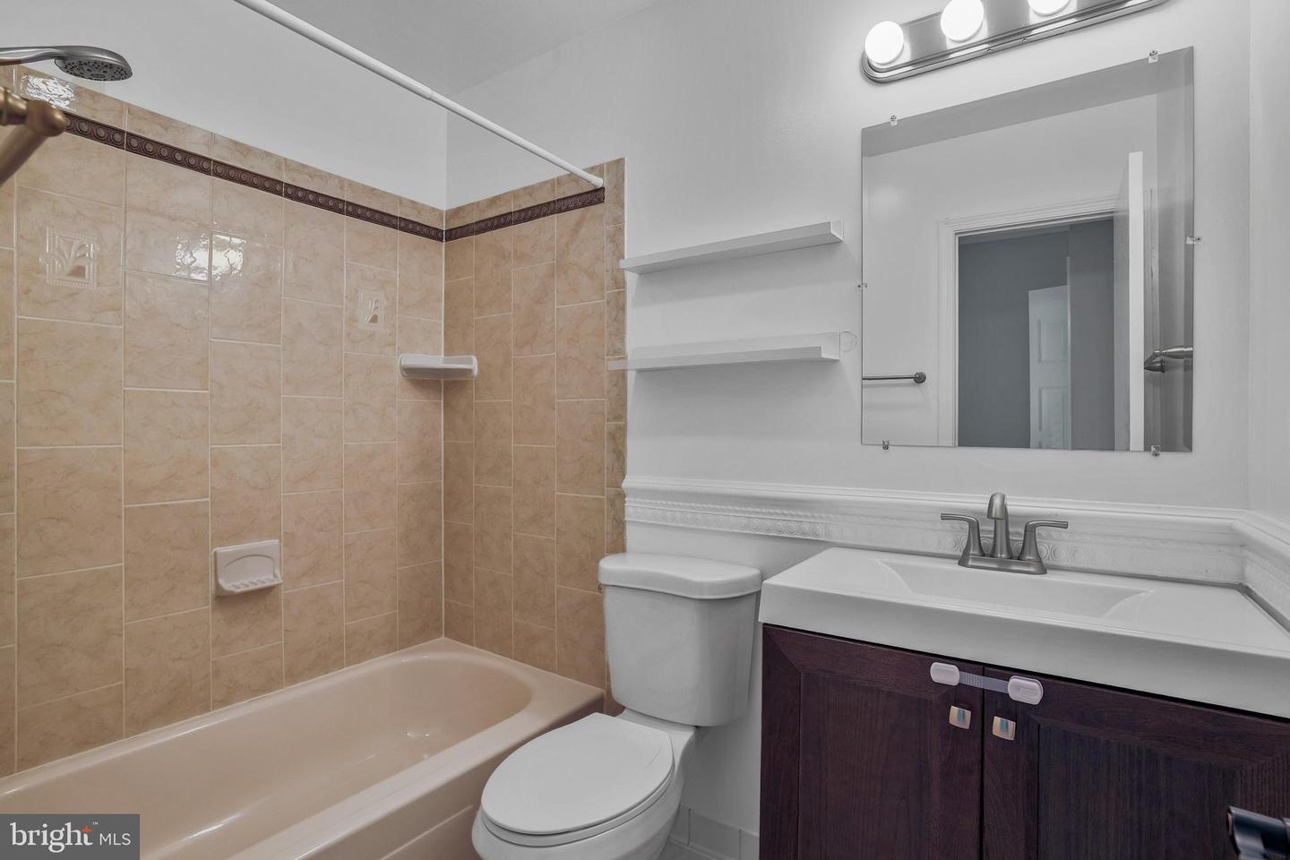 9523 CHERRY OAK CT, BURKE, Virginia 22015, 3 Bedrooms Bedrooms, ,2 BathroomsBathrooms,Residential,For sale,9523 CHERRY OAK CT,VAFX2276052 MLS # VAFX2276052 9523 CHERRY OAK CT, BURKE, Virginia 22015, 3 Bedrooms Bedrooms, ,2 BathroomsBathrooms,Residential,For sale,9523 CHERRY OAK CT,VAFX2276052 MLS # VAFX2276052