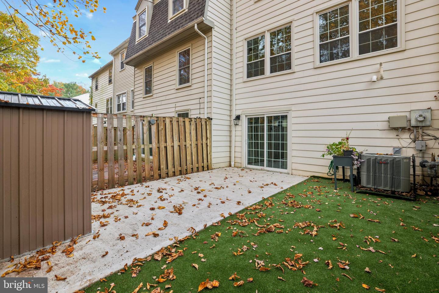 9523 CHERRY OAK CT, BURKE, Virginia 22015, 3 Bedrooms Bedrooms, ,2 BathroomsBathrooms,Residential,For sale,9523 CHERRY OAK CT,VAFX2276052 MLS # VAFX2276052 9523 CHERRY OAK CT, BURKE, Virginia 22015, 3 Bedrooms Bedrooms, ,2 BathroomsBathrooms,Residential,For sale,9523 CHERRY OAK CT,VAFX2276052 MLS # VAFX2276052