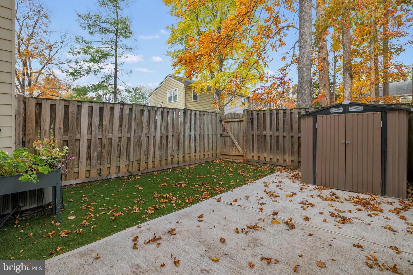 9523 CHERRY OAK CT, BURKE, Virginia 22015, 3 Bedrooms Bedrooms, ,2 BathroomsBathrooms,Residential,For sale,9523 CHERRY OAK CT,VAFX2276052 MLS # VAFX2276052 9523 CHERRY OAK CT, BURKE, Virginia 22015, 3 Bedrooms Bedrooms, ,2 BathroomsBathrooms,Residential,For sale,9523 CHERRY OAK CT,VAFX2276052 MLS # VAFX2276052