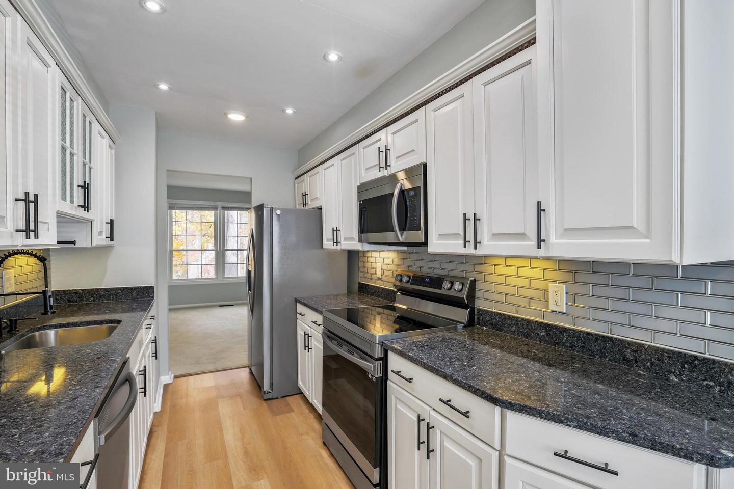 9523 CHERRY OAK CT, BURKE, Virginia 22015, 3 Bedrooms Bedrooms, ,2 BathroomsBathrooms,Residential,For sale,9523 CHERRY OAK CT,VAFX2276052 MLS # VAFX2276052 9523 CHERRY OAK CT, BURKE, Virginia 22015, 3 Bedrooms Bedrooms, ,2 BathroomsBathrooms,Residential,For sale,9523 CHERRY OAK CT,VAFX2276052 MLS # VAFX2276052