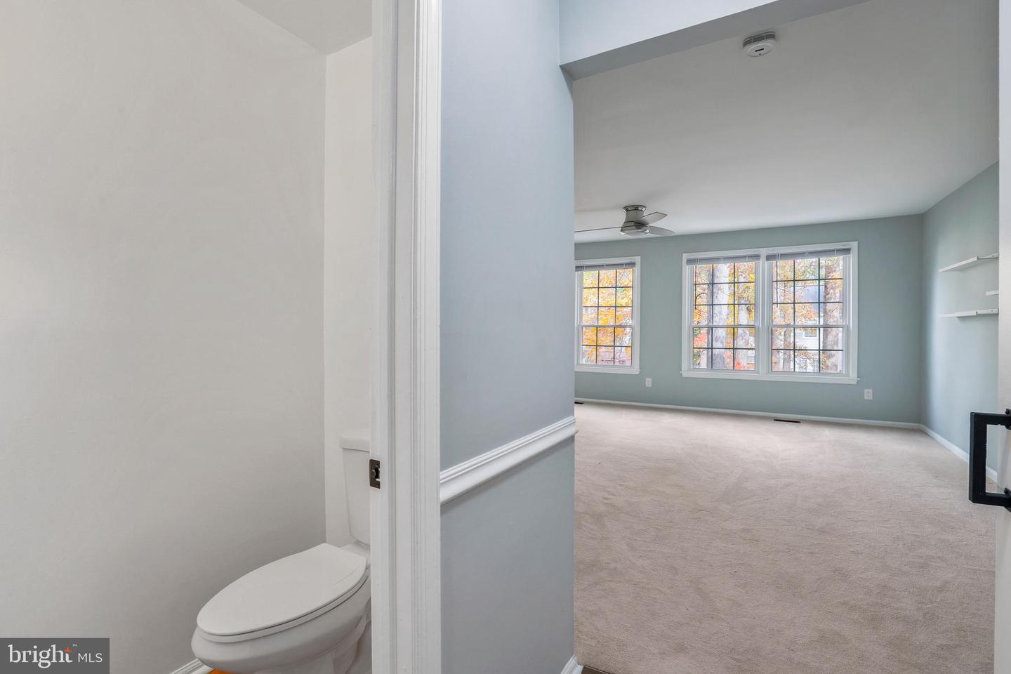 9523 CHERRY OAK CT, BURKE, Virginia 22015, 3 Bedrooms Bedrooms, ,2 BathroomsBathrooms,Residential,For sale,9523 CHERRY OAK CT,VAFX2276052 MLS # VAFX2276052 9523 CHERRY OAK CT, BURKE, Virginia 22015, 3 Bedrooms Bedrooms, ,2 BathroomsBathrooms,Residential,For sale,9523 CHERRY OAK CT,VAFX2276052 MLS # VAFX2276052