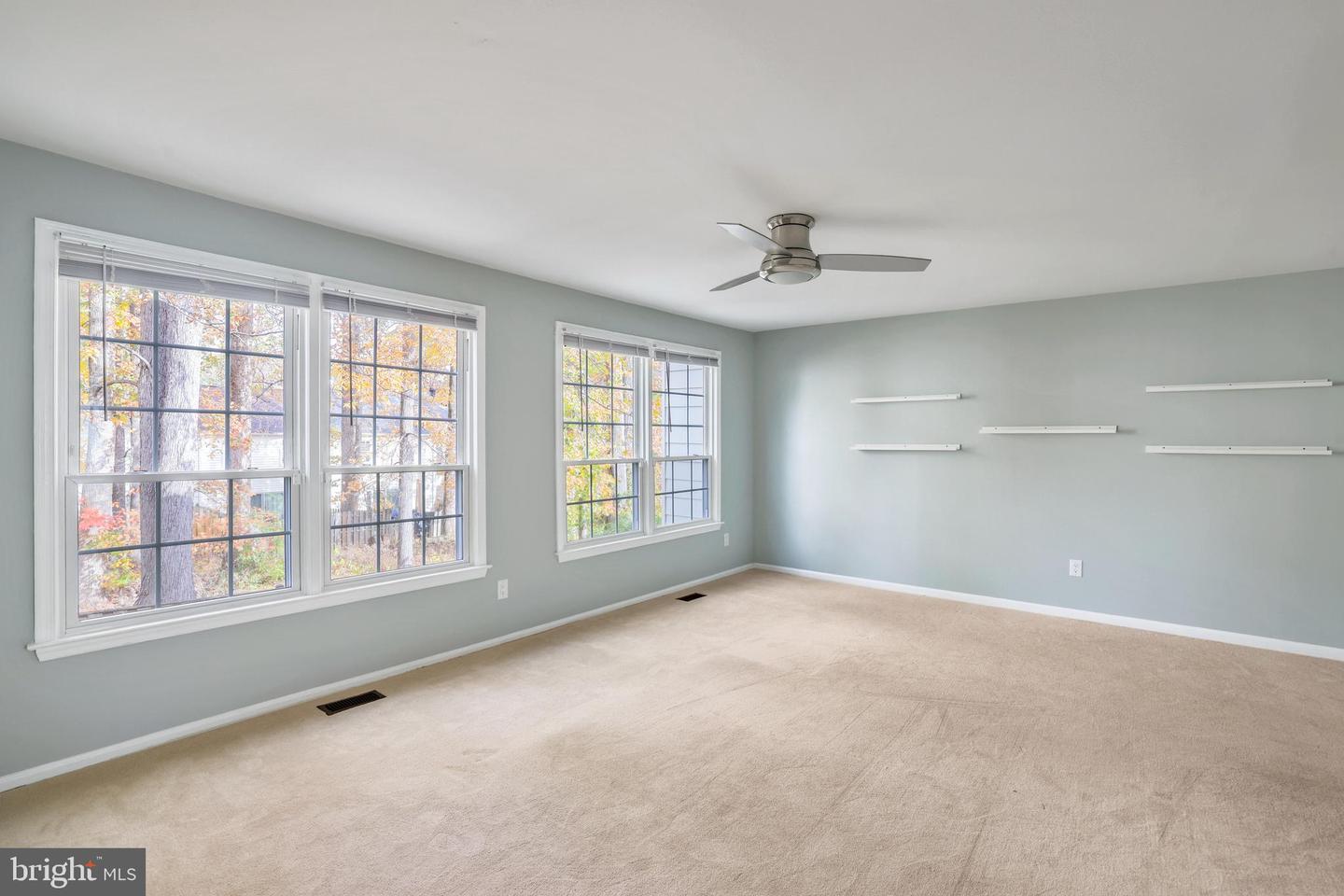 9523 CHERRY OAK CT, BURKE, Virginia 22015, 3 Bedrooms Bedrooms, ,2 BathroomsBathrooms,Residential,For sale,9523 CHERRY OAK CT,VAFX2276052 MLS # VAFX2276052 9523 CHERRY OAK CT, BURKE, Virginia 22015, 3 Bedrooms Bedrooms, ,2 BathroomsBathrooms,Residential,For sale,9523 CHERRY OAK CT,VAFX2276052 MLS # VAFX2276052