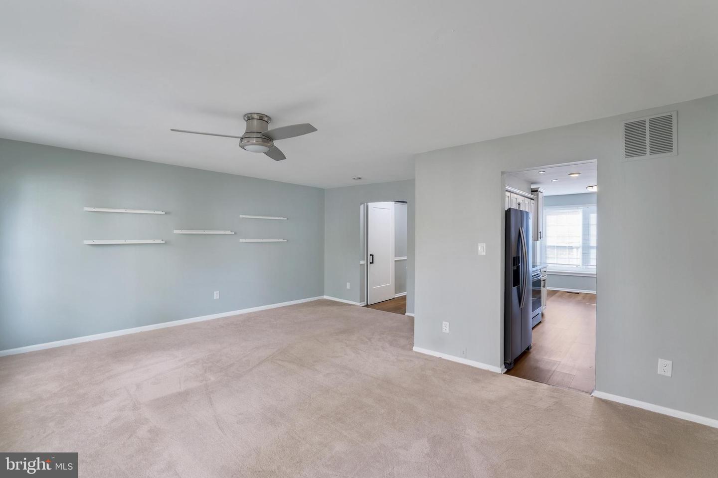 9523 CHERRY OAK CT, BURKE, Virginia 22015, 3 Bedrooms Bedrooms, ,2 BathroomsBathrooms,Residential,For sale,9523 CHERRY OAK CT,VAFX2276052 MLS # VAFX2276052 9523 CHERRY OAK CT, BURKE, Virginia 22015, 3 Bedrooms Bedrooms, ,2 BathroomsBathrooms,Residential,For sale,9523 CHERRY OAK CT,VAFX2276052 MLS # VAFX2276052