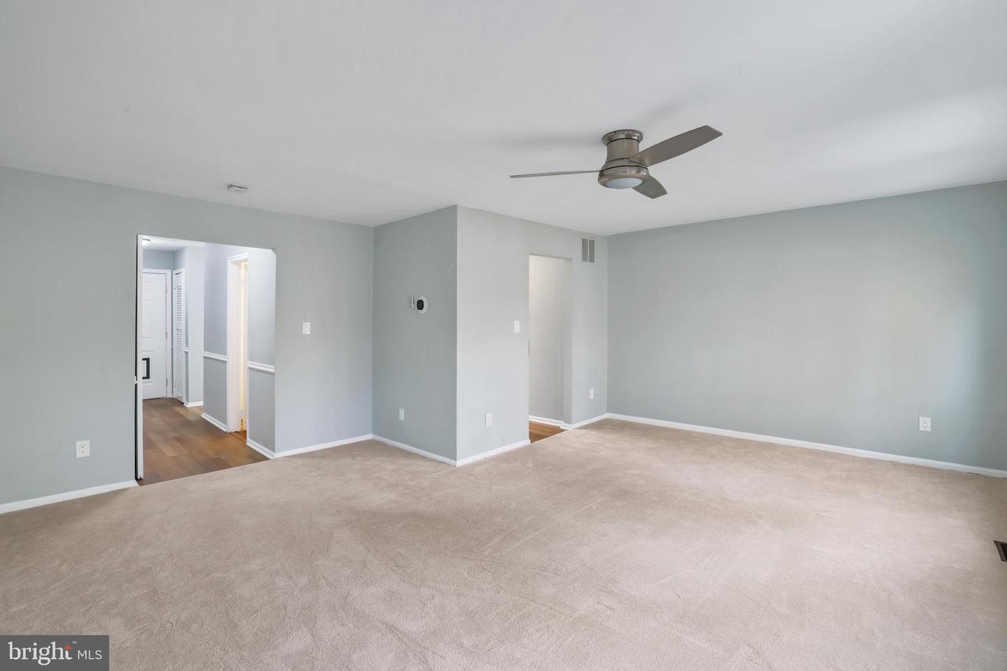 9523 CHERRY OAK CT, BURKE, Virginia 22015, 3 Bedrooms Bedrooms, ,2 BathroomsBathrooms,Residential,For sale,9523 CHERRY OAK CT,VAFX2276052 MLS # VAFX2276052 9523 CHERRY OAK CT, BURKE, Virginia 22015, 3 Bedrooms Bedrooms, ,2 BathroomsBathrooms,Residential,For sale,9523 CHERRY OAK CT,VAFX2276052 MLS # VAFX2276052