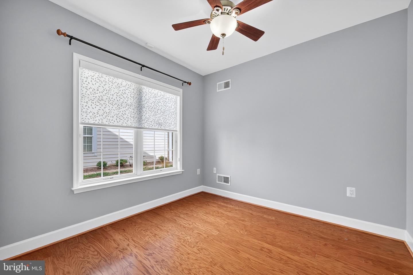 44489 MALTESE FALCON SQ, ASHBURN, Virginia 20147, 3 Bedrooms Bedrooms, ,3 BathroomsBathrooms,Residential,For sale,44489 MALTESE FALCON SQ,VALO2109682 MLS # VALO2109682 44489 MALTESE FALCON SQ, ASHBURN, Virginia 20147, 3 Bedrooms Bedrooms, ,3 BathroomsBathrooms,Residential,For sale,44489 MALTESE FALCON SQ,VALO2109682 MLS # VALO2109682