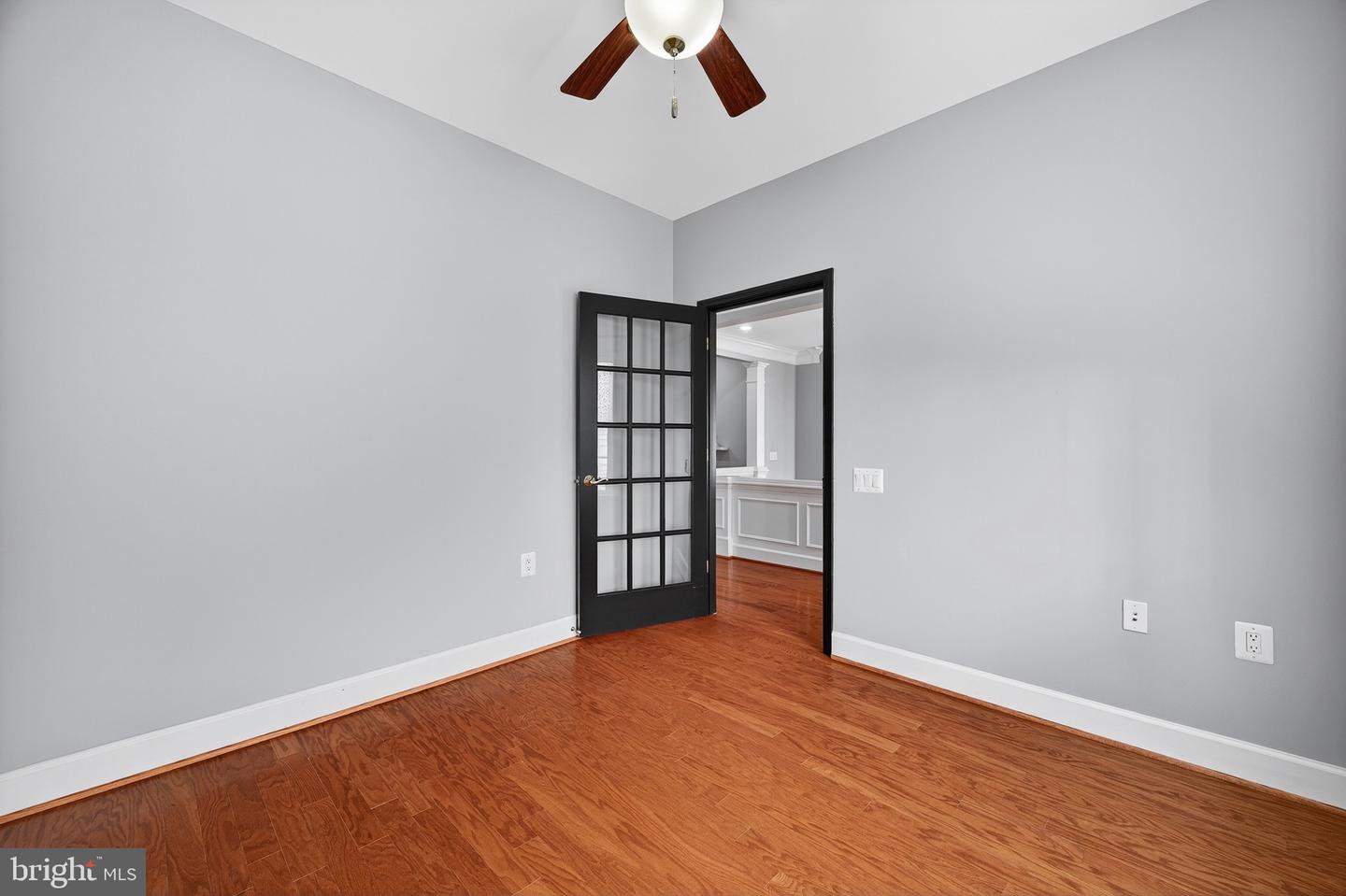 44489 MALTESE FALCON SQ, ASHBURN, Virginia 20147, 3 Bedrooms Bedrooms, ,3 BathroomsBathrooms,Residential,For sale,44489 MALTESE FALCON SQ,VALO2109682 MLS # VALO2109682 44489 MALTESE FALCON SQ, ASHBURN, Virginia 20147, 3 Bedrooms Bedrooms, ,3 BathroomsBathrooms,Residential,For sale,44489 MALTESE FALCON SQ,VALO2109682 MLS # VALO2109682