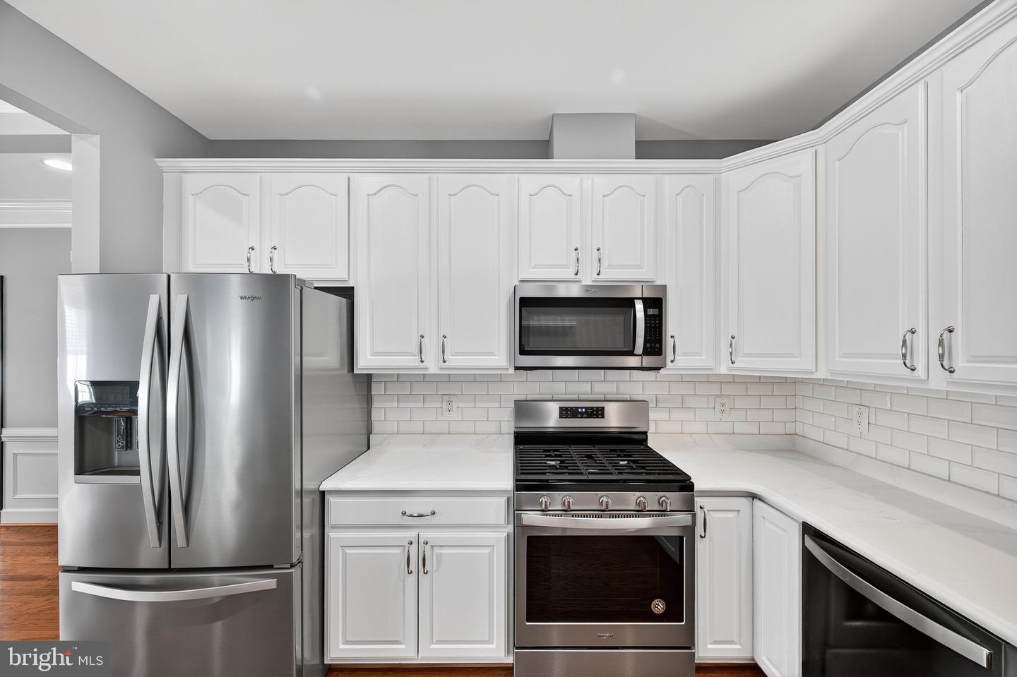 44489 MALTESE FALCON SQ, ASHBURN, Virginia 20147, 3 Bedrooms Bedrooms, ,3 BathroomsBathrooms,Residential,For sale,44489 MALTESE FALCON SQ,VALO2109682 MLS # VALO2109682 44489 MALTESE FALCON SQ, ASHBURN, Virginia 20147, 3 Bedrooms Bedrooms, ,3 BathroomsBathrooms,Residential,For sale,44489 MALTESE FALCON SQ,VALO2109682 MLS # VALO2109682