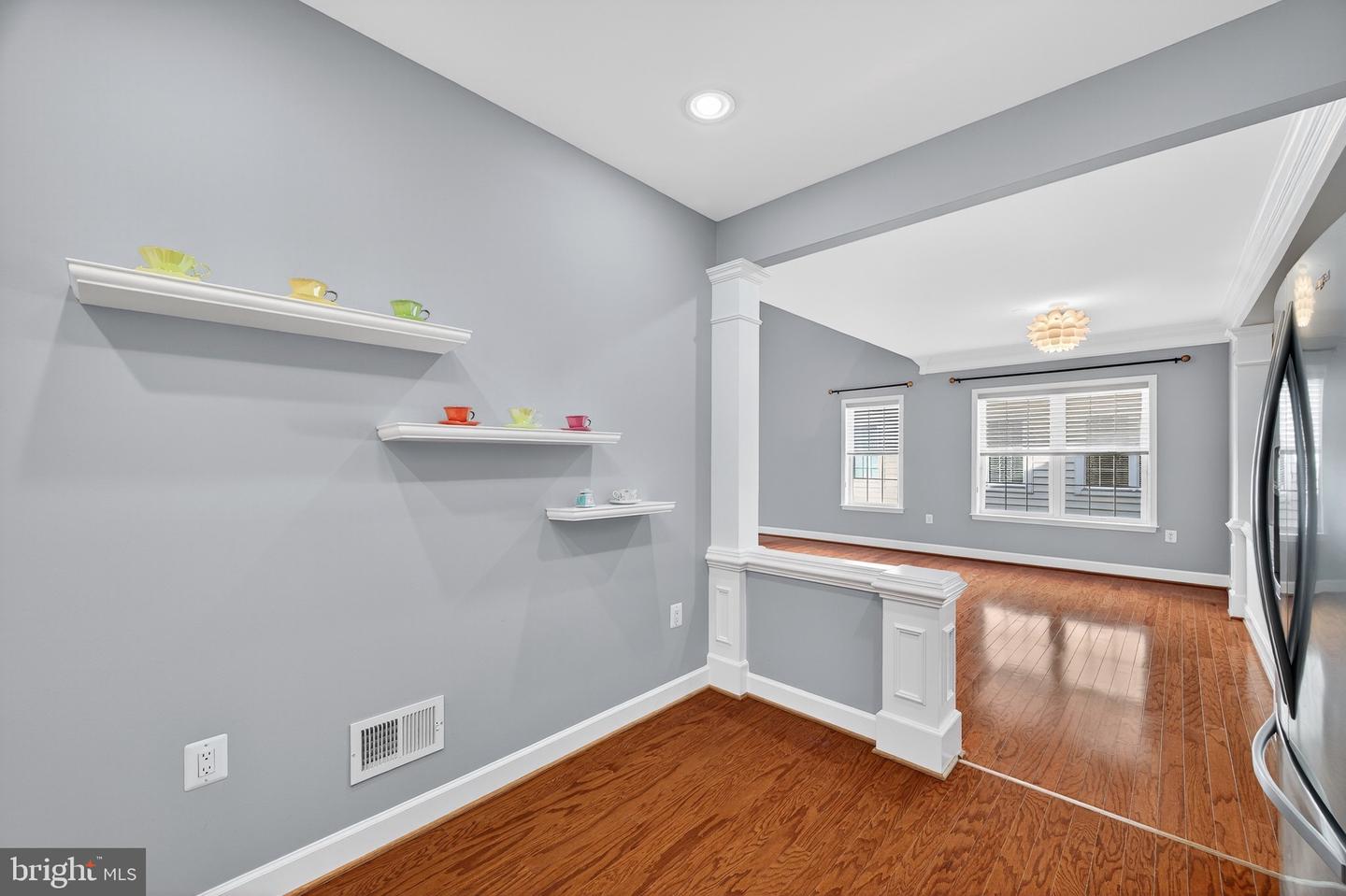 44489 MALTESE FALCON SQ, ASHBURN, Virginia 20147, 3 Bedrooms Bedrooms, ,3 BathroomsBathrooms,Residential,For sale,44489 MALTESE FALCON SQ,VALO2109682 MLS # VALO2109682 44489 MALTESE FALCON SQ, ASHBURN, Virginia 20147, 3 Bedrooms Bedrooms, ,3 BathroomsBathrooms,Residential,For sale,44489 MALTESE FALCON SQ,VALO2109682 MLS # VALO2109682