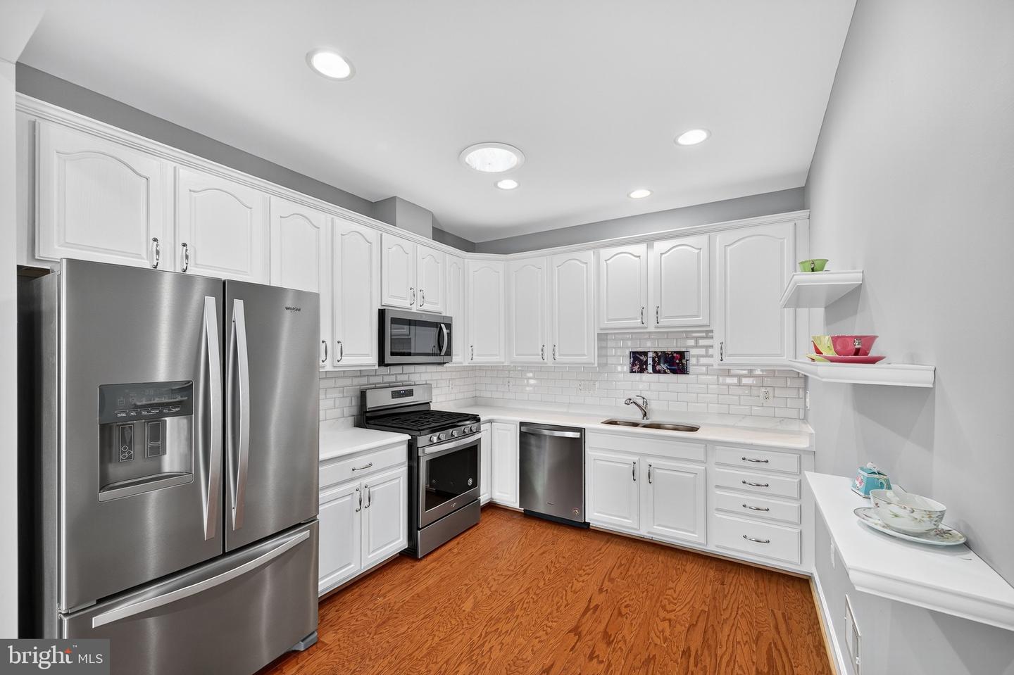 44489 MALTESE FALCON SQ, ASHBURN, Virginia 20147, 3 Bedrooms Bedrooms, ,3 BathroomsBathrooms,Residential,For sale,44489 MALTESE FALCON SQ,VALO2109682 MLS # VALO2109682 44489 MALTESE FALCON SQ, ASHBURN, Virginia 20147, 3 Bedrooms Bedrooms, ,3 BathroomsBathrooms,Residential,For sale,44489 MALTESE FALCON SQ,VALO2109682 MLS # VALO2109682