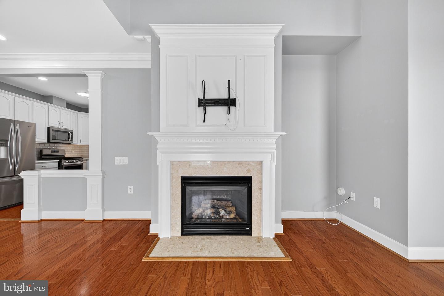 44489 MALTESE FALCON SQ, ASHBURN, Virginia 20147, 3 Bedrooms Bedrooms, ,3 BathroomsBathrooms,Residential,For sale,44489 MALTESE FALCON SQ,VALO2109682 MLS # VALO2109682 44489 MALTESE FALCON SQ, ASHBURN, Virginia 20147, 3 Bedrooms Bedrooms, ,3 BathroomsBathrooms,Residential,For sale,44489 MALTESE FALCON SQ,VALO2109682 MLS # VALO2109682