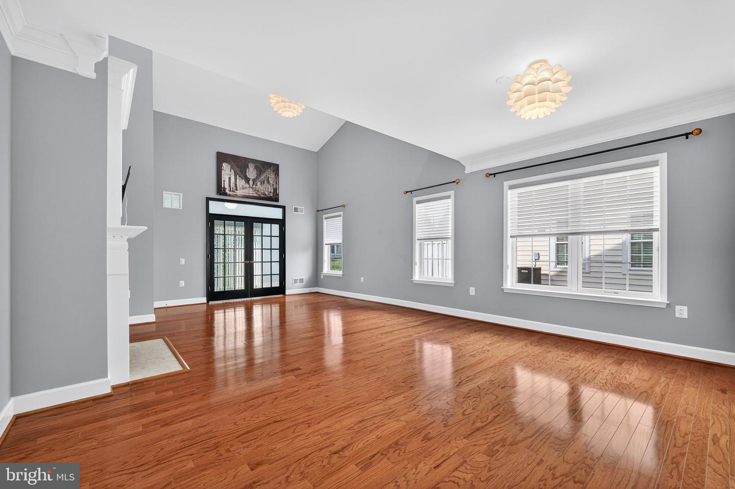 44489 MALTESE FALCON SQ, ASHBURN, Virginia 20147, 3 Bedrooms Bedrooms, ,3 BathroomsBathrooms,Residential,For sale,44489 MALTESE FALCON SQ,VALO2109682 MLS # VALO2109682 44489 MALTESE FALCON SQ, ASHBURN, Virginia 20147, 3 Bedrooms Bedrooms, ,3 BathroomsBathrooms,Residential,For sale,44489 MALTESE FALCON SQ,VALO2109682 MLS # VALO2109682