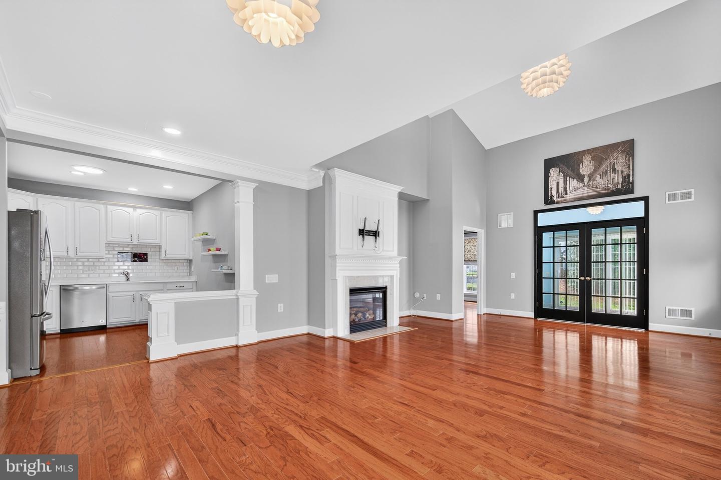 44489 MALTESE FALCON SQ, ASHBURN, Virginia 20147, 3 Bedrooms Bedrooms, ,3 BathroomsBathrooms,Residential,For sale,44489 MALTESE FALCON SQ,VALO2109682 MLS # VALO2109682 44489 MALTESE FALCON SQ, ASHBURN, Virginia 20147, 3 Bedrooms Bedrooms, ,3 BathroomsBathrooms,Residential,For sale,44489 MALTESE FALCON SQ,VALO2109682 MLS # VALO2109682