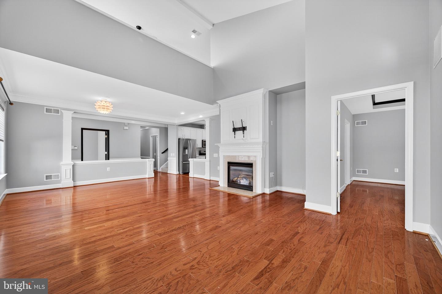 44489 MALTESE FALCON SQ, ASHBURN, Virginia 20147, 3 Bedrooms Bedrooms, ,3 BathroomsBathrooms,Residential,For sale,44489 MALTESE FALCON SQ,VALO2109682 MLS # VALO2109682 44489 MALTESE FALCON SQ, ASHBURN, Virginia 20147, 3 Bedrooms Bedrooms, ,3 BathroomsBathrooms,Residential,For sale,44489 MALTESE FALCON SQ,VALO2109682 MLS # VALO2109682