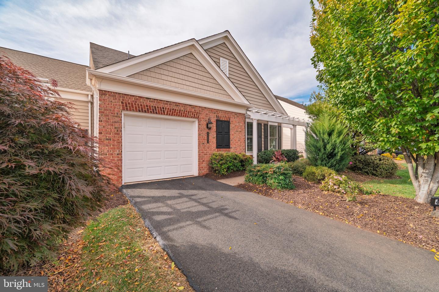 44489 MALTESE FALCON SQ, ASHBURN, Virginia 20147, 3 Bedrooms Bedrooms, ,3 BathroomsBathrooms,Residential,For sale,44489 MALTESE FALCON SQ,VALO2109682 MLS # VALO2109682 44489 MALTESE FALCON SQ, ASHBURN, Virginia 20147, 3 Bedrooms Bedrooms, ,3 BathroomsBathrooms,Residential,For sale,44489 MALTESE FALCON SQ,VALO2109682 MLS # VALO2109682