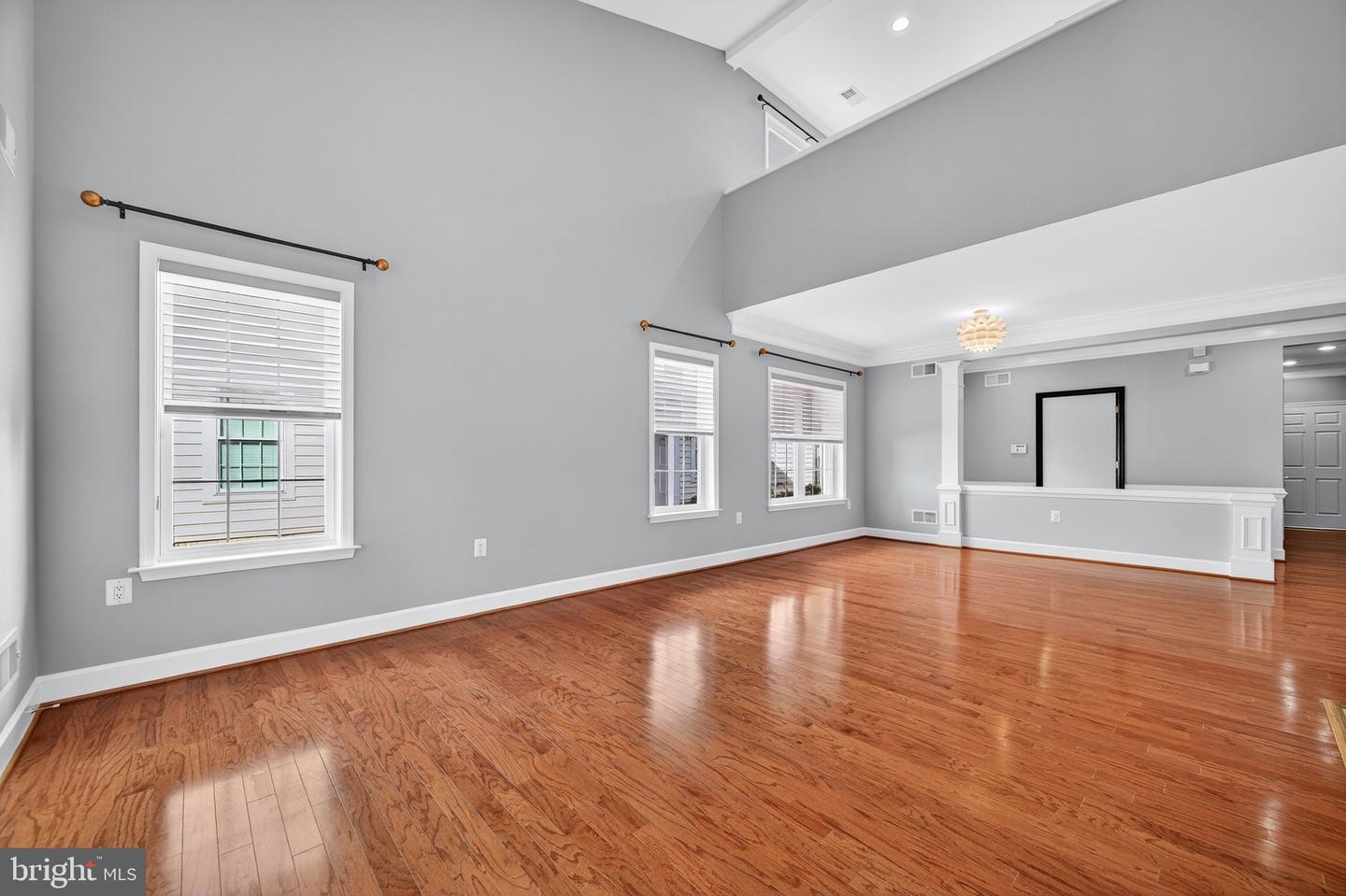 44489 MALTESE FALCON SQ, ASHBURN, Virginia 20147, 3 Bedrooms Bedrooms, ,3 BathroomsBathrooms,Residential,For sale,44489 MALTESE FALCON SQ,VALO2109682 MLS # VALO2109682 44489 MALTESE FALCON SQ, ASHBURN, Virginia 20147, 3 Bedrooms Bedrooms, ,3 BathroomsBathrooms,Residential,For sale,44489 MALTESE FALCON SQ,VALO2109682 MLS # VALO2109682