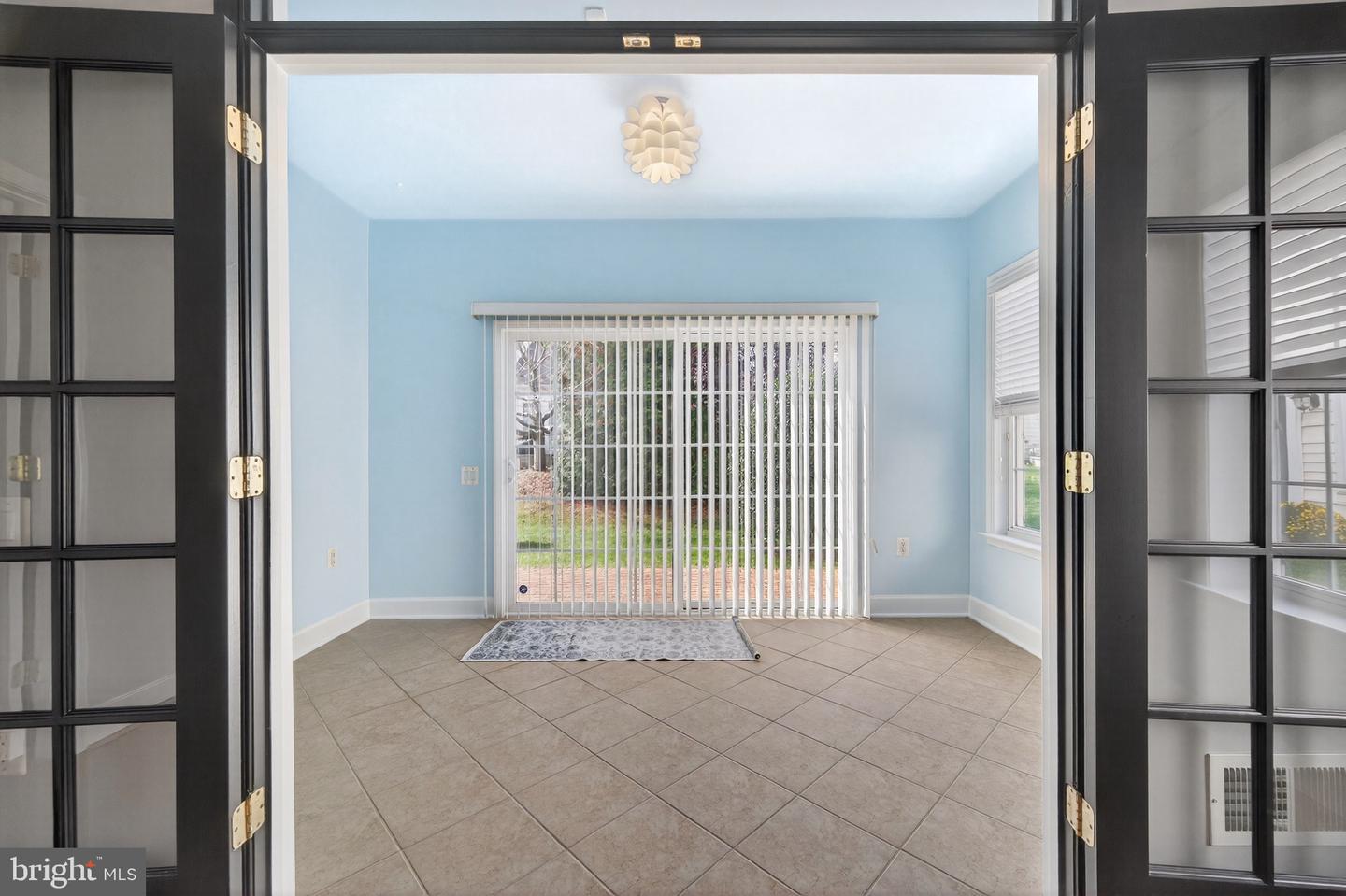 44489 MALTESE FALCON SQ, ASHBURN, Virginia 20147, 3 Bedrooms Bedrooms, ,3 BathroomsBathrooms,Residential,For sale,44489 MALTESE FALCON SQ,VALO2109682 MLS # VALO2109682 44489 MALTESE FALCON SQ, ASHBURN, Virginia 20147, 3 Bedrooms Bedrooms, ,3 BathroomsBathrooms,Residential,For sale,44489 MALTESE FALCON SQ,VALO2109682 MLS # VALO2109682