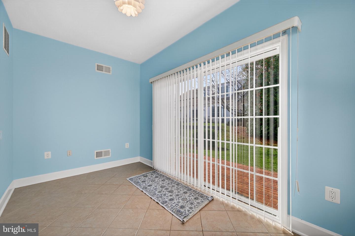 44489 MALTESE FALCON SQ, ASHBURN, Virginia 20147, 3 Bedrooms Bedrooms, ,3 BathroomsBathrooms,Residential,For sale,44489 MALTESE FALCON SQ,VALO2109682 MLS # VALO2109682 44489 MALTESE FALCON SQ, ASHBURN, Virginia 20147, 3 Bedrooms Bedrooms, ,3 BathroomsBathrooms,Residential,For sale,44489 MALTESE FALCON SQ,VALO2109682 MLS # VALO2109682