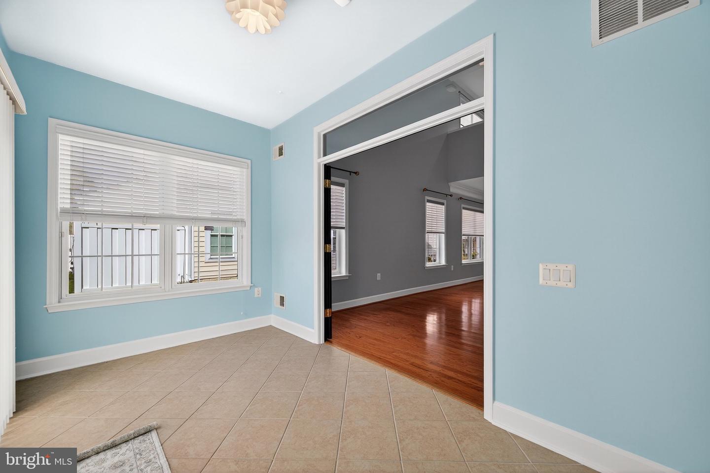 44489 MALTESE FALCON SQ, ASHBURN, Virginia 20147, 3 Bedrooms Bedrooms, ,3 BathroomsBathrooms,Residential,For sale,44489 MALTESE FALCON SQ,VALO2109682 MLS # VALO2109682 44489 MALTESE FALCON SQ, ASHBURN, Virginia 20147, 3 Bedrooms Bedrooms, ,3 BathroomsBathrooms,Residential,For sale,44489 MALTESE FALCON SQ,VALO2109682 MLS # VALO2109682