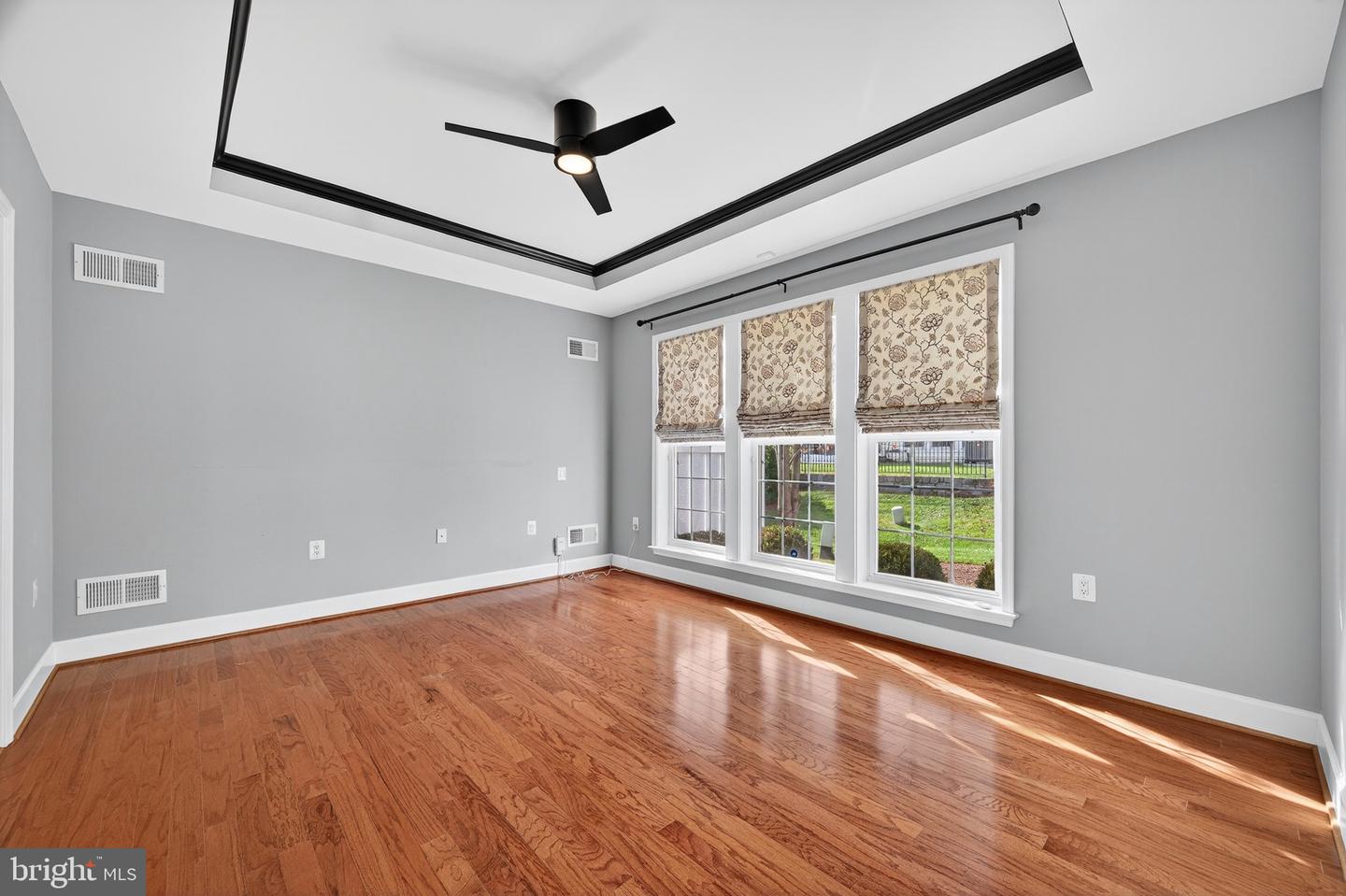 44489 MALTESE FALCON SQ, ASHBURN, Virginia 20147, 3 Bedrooms Bedrooms, ,3 BathroomsBathrooms,Residential,For sale,44489 MALTESE FALCON SQ,VALO2109682 MLS # VALO2109682 44489 MALTESE FALCON SQ, ASHBURN, Virginia 20147, 3 Bedrooms Bedrooms, ,3 BathroomsBathrooms,Residential,For sale,44489 MALTESE FALCON SQ,VALO2109682 MLS # VALO2109682