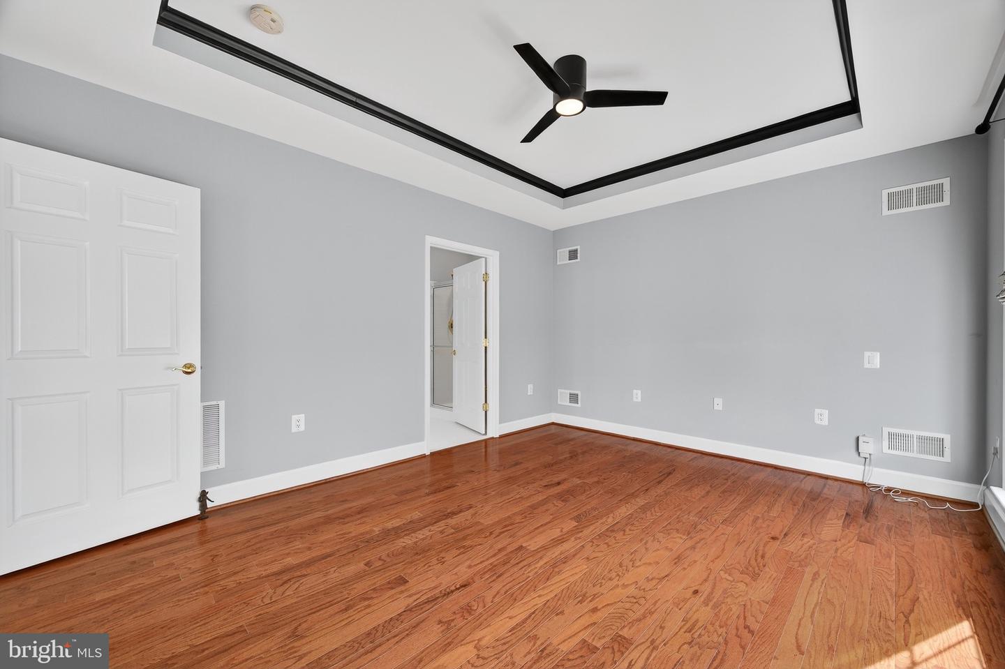 44489 MALTESE FALCON SQ, ASHBURN, Virginia 20147, 3 Bedrooms Bedrooms, ,3 BathroomsBathrooms,Residential,For sale,44489 MALTESE FALCON SQ,VALO2109682 MLS # VALO2109682 44489 MALTESE FALCON SQ, ASHBURN, Virginia 20147, 3 Bedrooms Bedrooms, ,3 BathroomsBathrooms,Residential,For sale,44489 MALTESE FALCON SQ,VALO2109682 MLS # VALO2109682