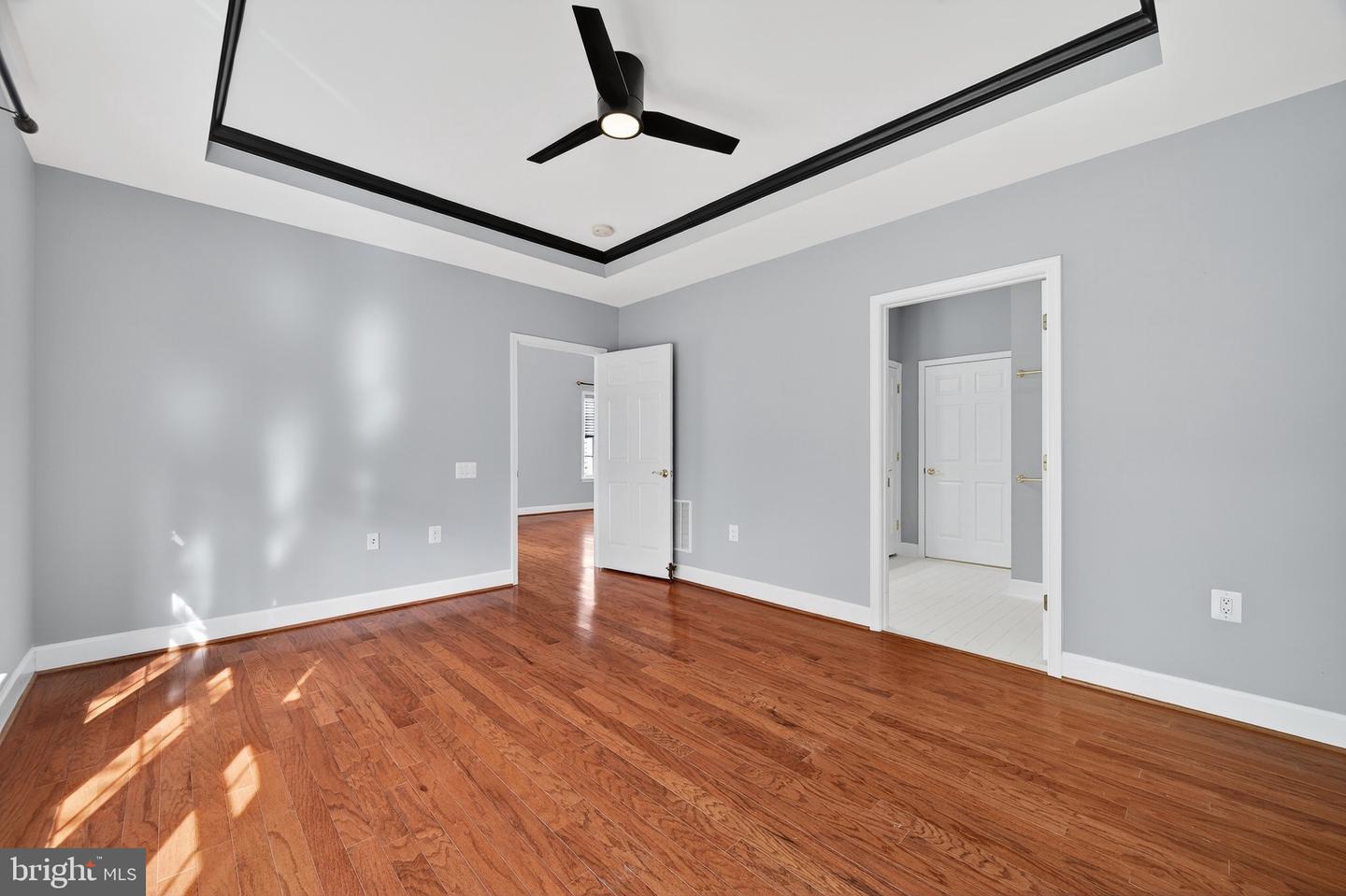 44489 MALTESE FALCON SQ, ASHBURN, Virginia 20147, 3 Bedrooms Bedrooms, ,3 BathroomsBathrooms,Residential,For sale,44489 MALTESE FALCON SQ,VALO2109682 MLS # VALO2109682 44489 MALTESE FALCON SQ, ASHBURN, Virginia 20147, 3 Bedrooms Bedrooms, ,3 BathroomsBathrooms,Residential,For sale,44489 MALTESE FALCON SQ,VALO2109682 MLS # VALO2109682