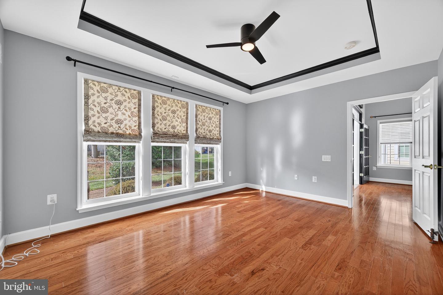 44489 MALTESE FALCON SQ, ASHBURN, Virginia 20147, 3 Bedrooms Bedrooms, ,3 BathroomsBathrooms,Residential,For sale,44489 MALTESE FALCON SQ,VALO2109682 MLS # VALO2109682 44489 MALTESE FALCON SQ, ASHBURN, Virginia 20147, 3 Bedrooms Bedrooms, ,3 BathroomsBathrooms,Residential,For sale,44489 MALTESE FALCON SQ,VALO2109682 MLS # VALO2109682