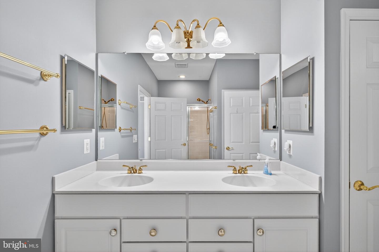 44489 MALTESE FALCON SQ, ASHBURN, Virginia 20147, 3 Bedrooms Bedrooms, ,3 BathroomsBathrooms,Residential,For sale,44489 MALTESE FALCON SQ,VALO2109682 MLS # VALO2109682 44489 MALTESE FALCON SQ, ASHBURN, Virginia 20147, 3 Bedrooms Bedrooms, ,3 BathroomsBathrooms,Residential,For sale,44489 MALTESE FALCON SQ,VALO2109682 MLS # VALO2109682