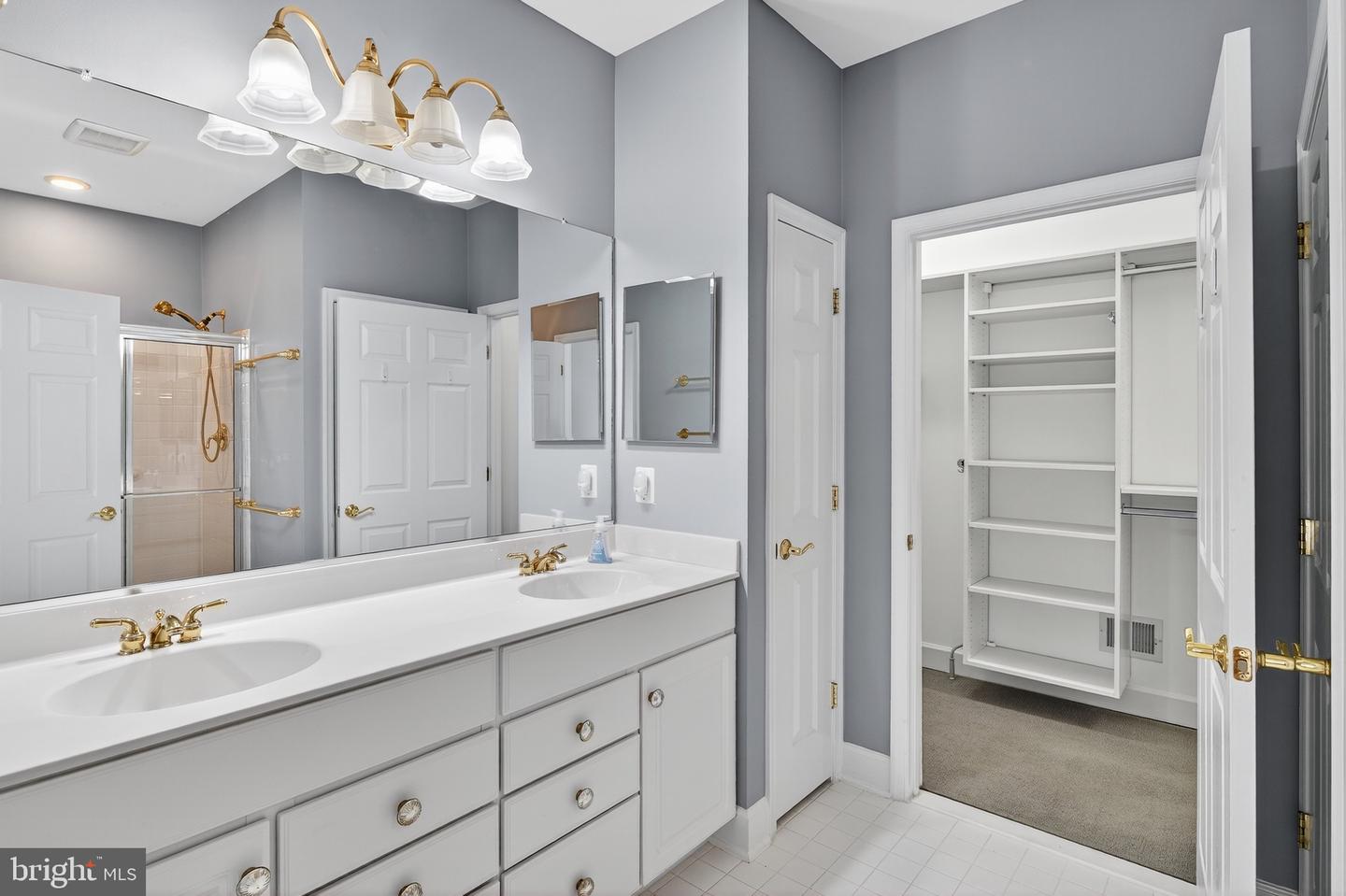 44489 MALTESE FALCON SQ, ASHBURN, Virginia 20147, 3 Bedrooms Bedrooms, ,3 BathroomsBathrooms,Residential,For sale,44489 MALTESE FALCON SQ,VALO2109682 MLS # VALO2109682 44489 MALTESE FALCON SQ, ASHBURN, Virginia 20147, 3 Bedrooms Bedrooms, ,3 BathroomsBathrooms,Residential,For sale,44489 MALTESE FALCON SQ,VALO2109682 MLS # VALO2109682