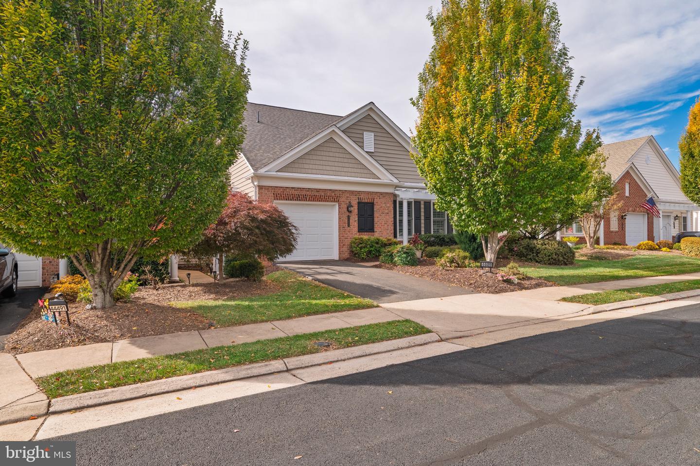 44489 MALTESE FALCON SQ, ASHBURN, Virginia 20147, 3 Bedrooms Bedrooms, ,3 BathroomsBathrooms,Residential,For sale,44489 MALTESE FALCON SQ,VALO2109682 MLS # VALO2109682 44489 MALTESE FALCON SQ, ASHBURN, Virginia 20147, 3 Bedrooms Bedrooms, ,3 BathroomsBathrooms,Residential,For sale,44489 MALTESE FALCON SQ,VALO2109682 MLS # VALO2109682