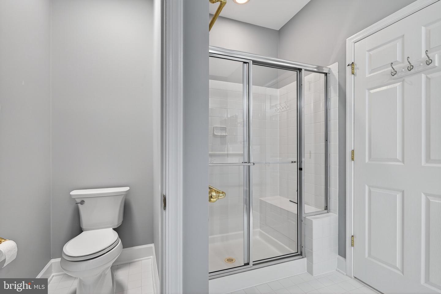 44489 MALTESE FALCON SQ, ASHBURN, Virginia 20147, 3 Bedrooms Bedrooms, ,3 BathroomsBathrooms,Residential,For sale,44489 MALTESE FALCON SQ,VALO2109682 MLS # VALO2109682 44489 MALTESE FALCON SQ, ASHBURN, Virginia 20147, 3 Bedrooms Bedrooms, ,3 BathroomsBathrooms,Residential,For sale,44489 MALTESE FALCON SQ,VALO2109682 MLS # VALO2109682