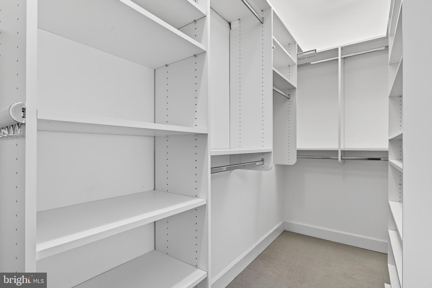 44489 MALTESE FALCON SQ, ASHBURN, Virginia 20147, 3 Bedrooms Bedrooms, ,3 BathroomsBathrooms,Residential,For sale,44489 MALTESE FALCON SQ,VALO2109682 MLS # VALO2109682 44489 MALTESE FALCON SQ, ASHBURN, Virginia 20147, 3 Bedrooms Bedrooms, ,3 BathroomsBathrooms,Residential,For sale,44489 MALTESE FALCON SQ,VALO2109682 MLS # VALO2109682