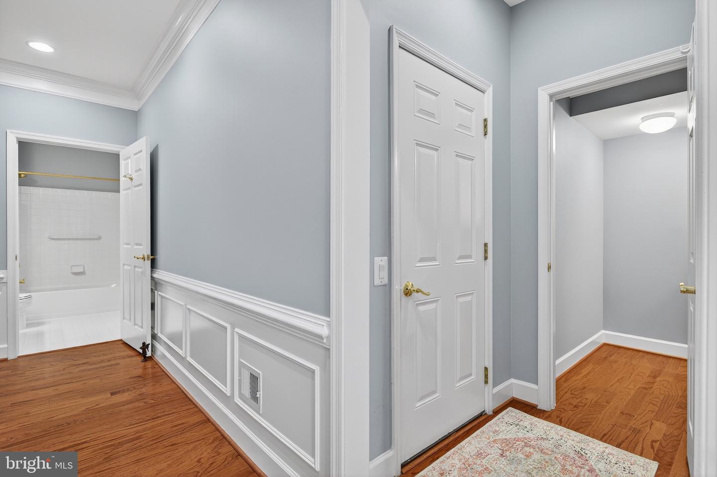 44489 MALTESE FALCON SQ, ASHBURN, Virginia 20147, 3 Bedrooms Bedrooms, ,3 BathroomsBathrooms,Residential,For sale,44489 MALTESE FALCON SQ,VALO2109682 MLS # VALO2109682 44489 MALTESE FALCON SQ, ASHBURN, Virginia 20147, 3 Bedrooms Bedrooms, ,3 BathroomsBathrooms,Residential,For sale,44489 MALTESE FALCON SQ,VALO2109682 MLS # VALO2109682