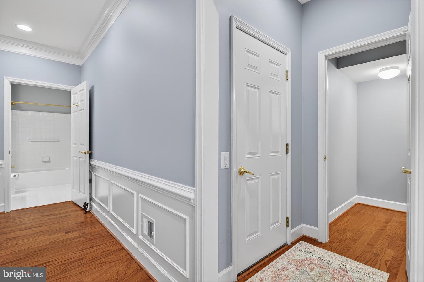 44489 MALTESE FALCON SQ, ASHBURN, Virginia 20147, 3 Bedrooms Bedrooms, ,3 BathroomsBathrooms,Residential,For sale,44489 MALTESE FALCON SQ,VALO2109682 MLS # VALO2109682 44489 MALTESE FALCON SQ, ASHBURN, Virginia 20147, 3 Bedrooms Bedrooms, ,3 BathroomsBathrooms,Residential,For sale,44489 MALTESE FALCON SQ,VALO2109682 MLS # VALO2109682