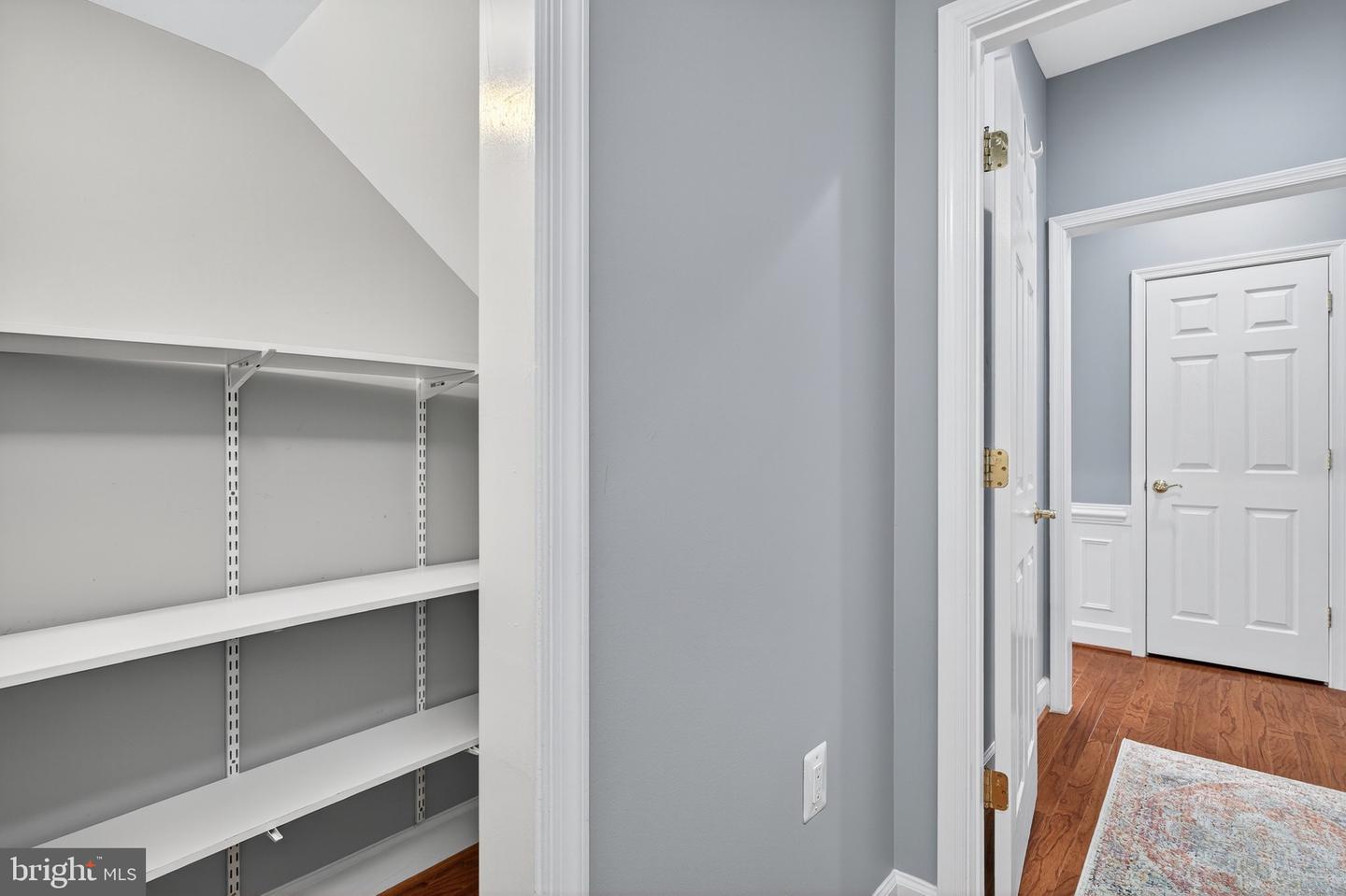 44489 MALTESE FALCON SQ, ASHBURN, Virginia 20147, 3 Bedrooms Bedrooms, ,3 BathroomsBathrooms,Residential,For sale,44489 MALTESE FALCON SQ,VALO2109682 MLS # VALO2109682 44489 MALTESE FALCON SQ, ASHBURN, Virginia 20147, 3 Bedrooms Bedrooms, ,3 BathroomsBathrooms,Residential,For sale,44489 MALTESE FALCON SQ,VALO2109682 MLS # VALO2109682