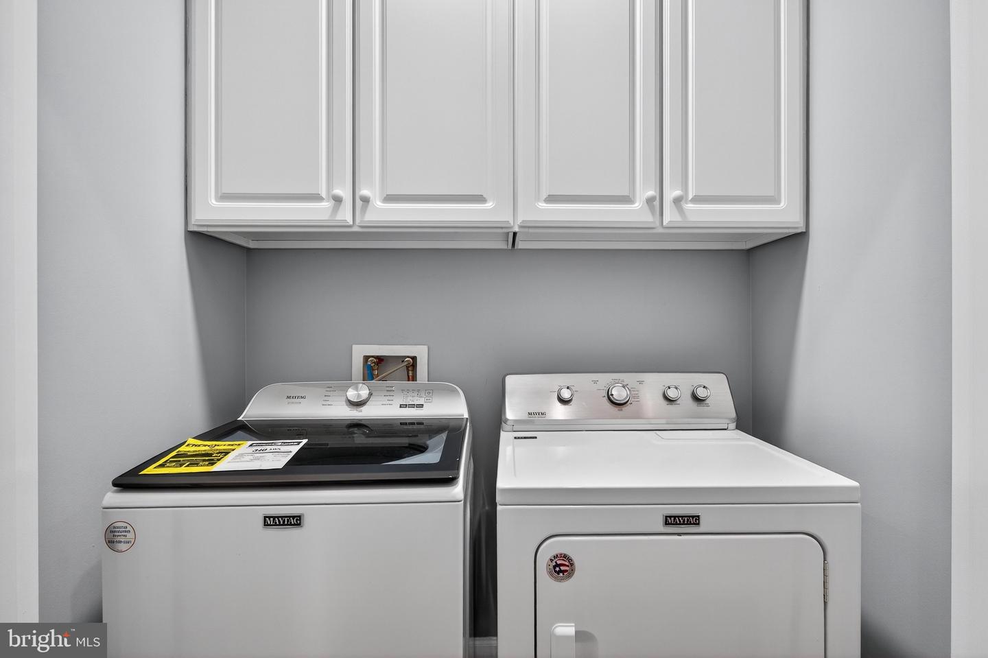 44489 MALTESE FALCON SQ, ASHBURN, Virginia 20147, 3 Bedrooms Bedrooms, ,3 BathroomsBathrooms,Residential,For sale,44489 MALTESE FALCON SQ,VALO2109682 MLS # VALO2109682 44489 MALTESE FALCON SQ, ASHBURN, Virginia 20147, 3 Bedrooms Bedrooms, ,3 BathroomsBathrooms,Residential,For sale,44489 MALTESE FALCON SQ,VALO2109682 MLS # VALO2109682