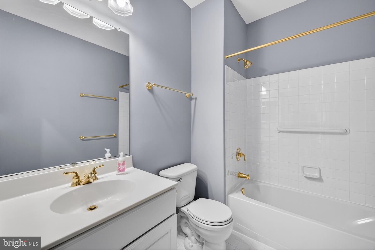 44489 MALTESE FALCON SQ, ASHBURN, Virginia 20147, 3 Bedrooms Bedrooms, ,3 BathroomsBathrooms,Residential,For sale,44489 MALTESE FALCON SQ,VALO2109682 MLS # VALO2109682 44489 MALTESE FALCON SQ, ASHBURN, Virginia 20147, 3 Bedrooms Bedrooms, ,3 BathroomsBathrooms,Residential,For sale,44489 MALTESE FALCON SQ,VALO2109682 MLS # VALO2109682