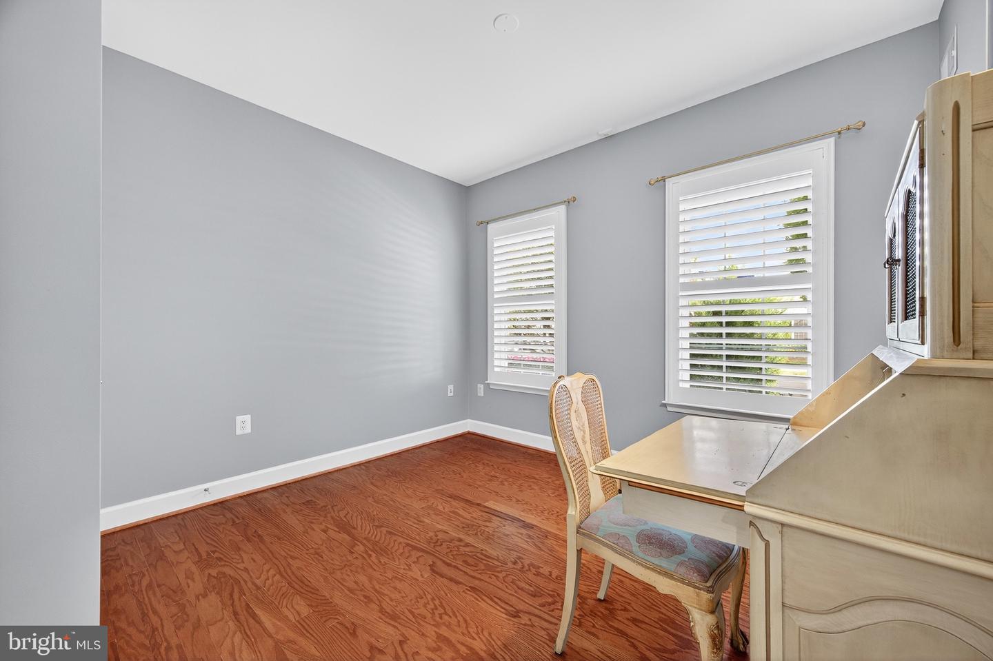 44489 MALTESE FALCON SQ, ASHBURN, Virginia 20147, 3 Bedrooms Bedrooms, ,3 BathroomsBathrooms,Residential,For sale,44489 MALTESE FALCON SQ,VALO2109682 MLS # VALO2109682 44489 MALTESE FALCON SQ, ASHBURN, Virginia 20147, 3 Bedrooms Bedrooms, ,3 BathroomsBathrooms,Residential,For sale,44489 MALTESE FALCON SQ,VALO2109682 MLS # VALO2109682