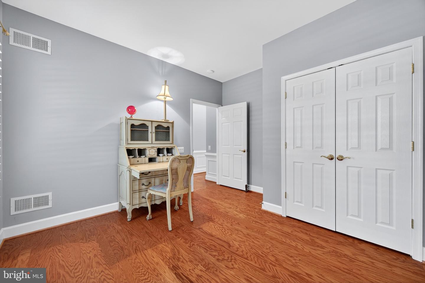 44489 MALTESE FALCON SQ, ASHBURN, Virginia 20147, 3 Bedrooms Bedrooms, ,3 BathroomsBathrooms,Residential,For sale,44489 MALTESE FALCON SQ,VALO2109682 MLS # VALO2109682 44489 MALTESE FALCON SQ, ASHBURN, Virginia 20147, 3 Bedrooms Bedrooms, ,3 BathroomsBathrooms,Residential,For sale,44489 MALTESE FALCON SQ,VALO2109682 MLS # VALO2109682