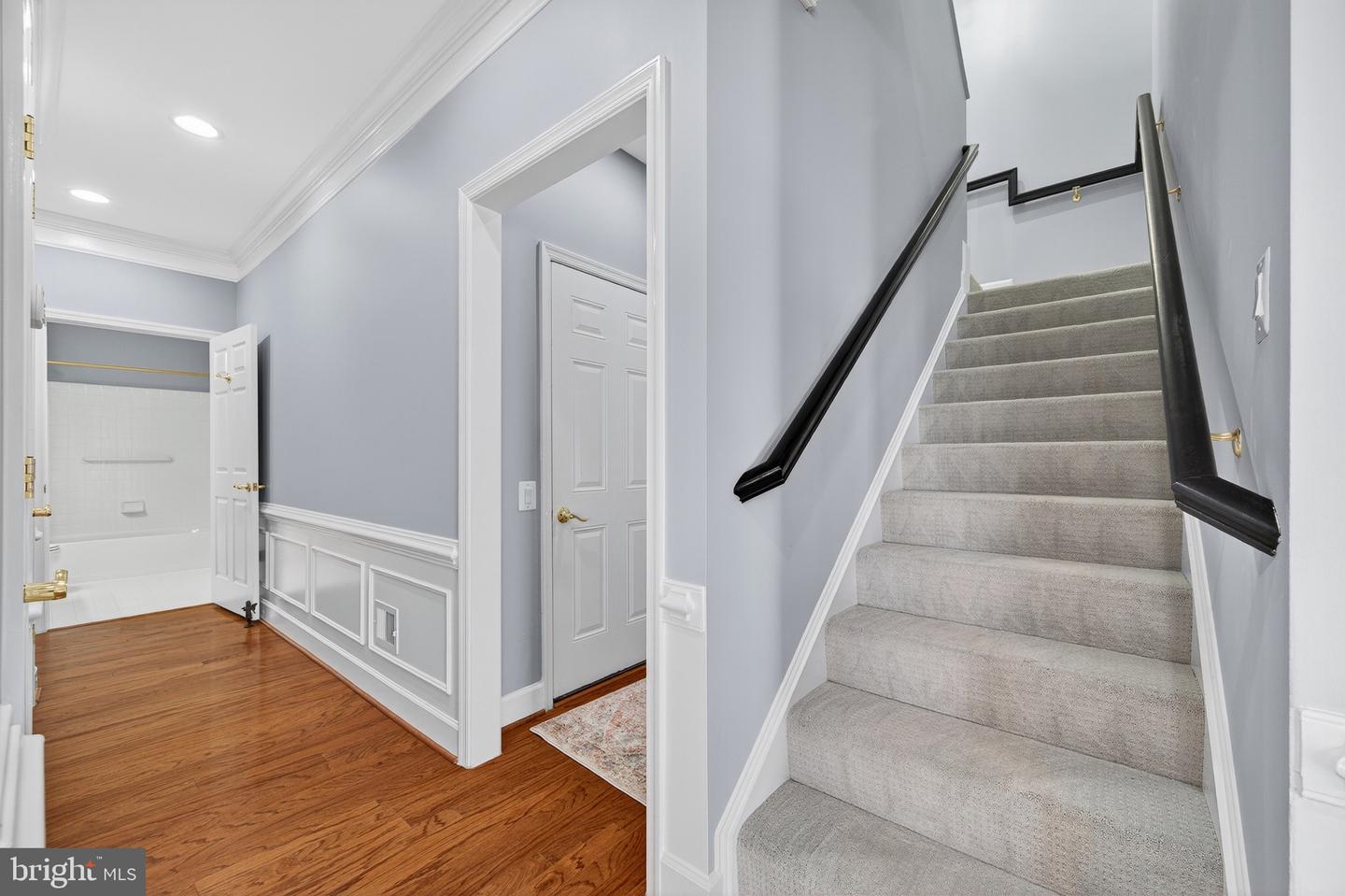 44489 MALTESE FALCON SQ, ASHBURN, Virginia 20147, 3 Bedrooms Bedrooms, ,3 BathroomsBathrooms,Residential,For sale,44489 MALTESE FALCON SQ,VALO2109682 MLS # VALO2109682 44489 MALTESE FALCON SQ, ASHBURN, Virginia 20147, 3 Bedrooms Bedrooms, ,3 BathroomsBathrooms,Residential,For sale,44489 MALTESE FALCON SQ,VALO2109682 MLS # VALO2109682