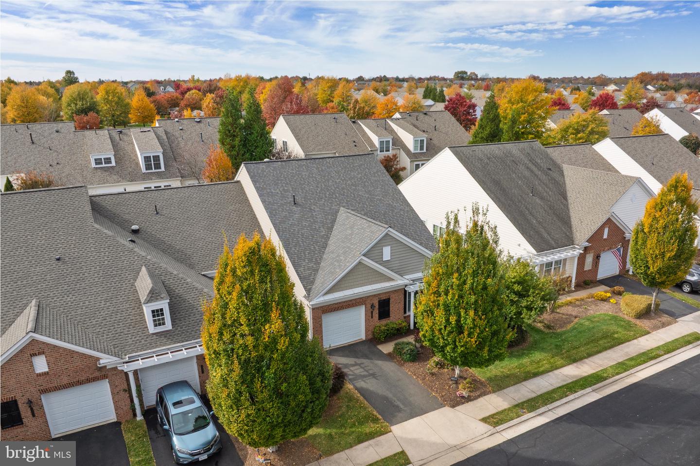 44489 MALTESE FALCON SQ, ASHBURN, Virginia 20147, 3 Bedrooms Bedrooms, ,3 BathroomsBathrooms,Residential,For sale,44489 MALTESE FALCON SQ,VALO2109682 MLS # VALO2109682 44489 MALTESE FALCON SQ, ASHBURN, Virginia 20147, 3 Bedrooms Bedrooms, ,3 BathroomsBathrooms,Residential,For sale,44489 MALTESE FALCON SQ,VALO2109682 MLS # VALO2109682