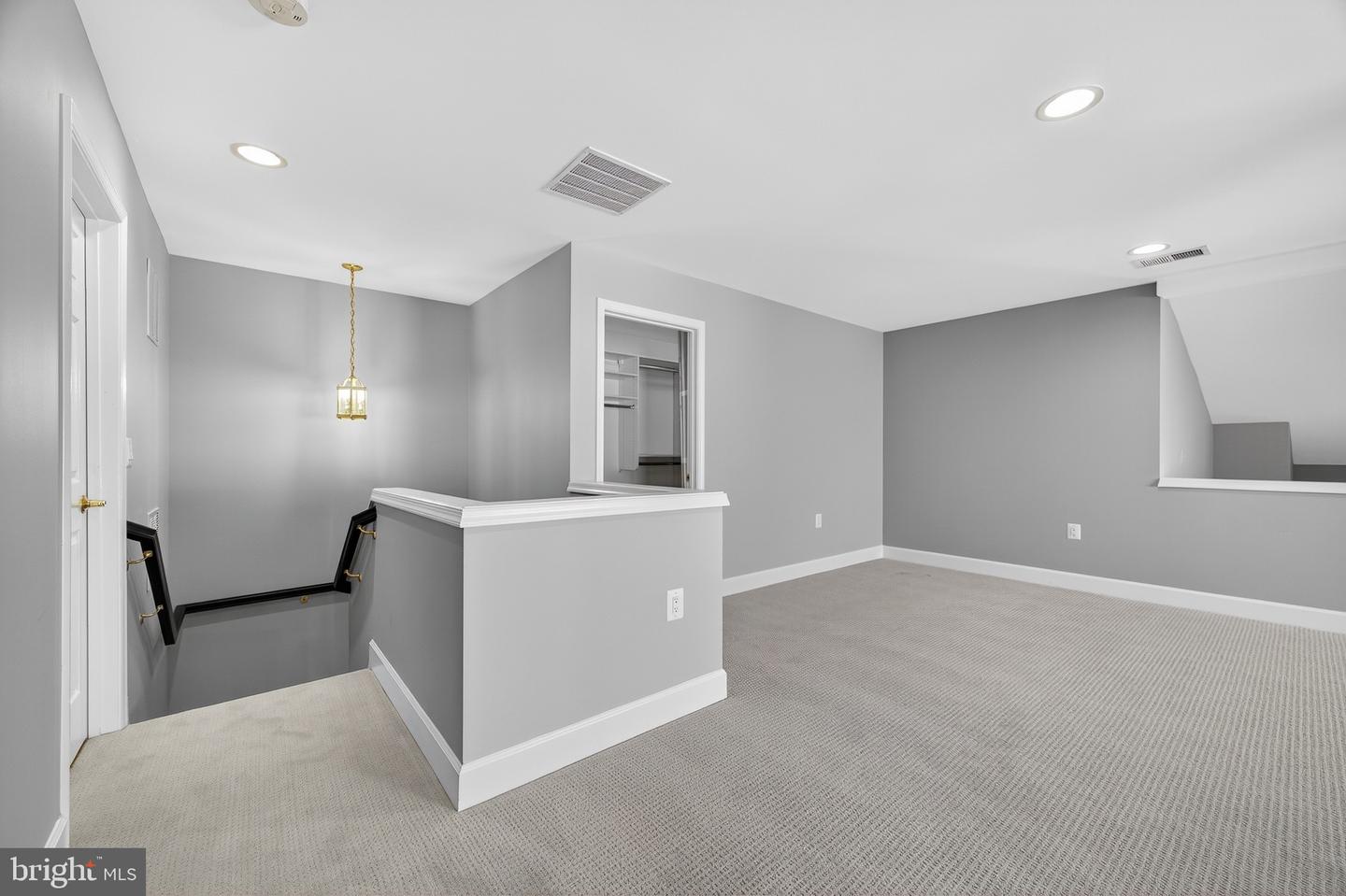 44489 MALTESE FALCON SQ, ASHBURN, Virginia 20147, 3 Bedrooms Bedrooms, ,3 BathroomsBathrooms,Residential,For sale,44489 MALTESE FALCON SQ,VALO2109682 MLS # VALO2109682 44489 MALTESE FALCON SQ, ASHBURN, Virginia 20147, 3 Bedrooms Bedrooms, ,3 BathroomsBathrooms,Residential,For sale,44489 MALTESE FALCON SQ,VALO2109682 MLS # VALO2109682