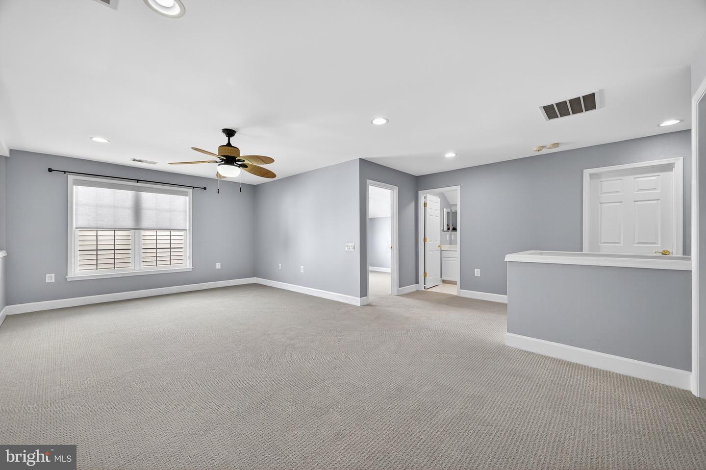 44489 MALTESE FALCON SQ, ASHBURN, Virginia 20147, 3 Bedrooms Bedrooms, ,3 BathroomsBathrooms,Residential,For sale,44489 MALTESE FALCON SQ,VALO2109682 MLS # VALO2109682 44489 MALTESE FALCON SQ, ASHBURN, Virginia 20147, 3 Bedrooms Bedrooms, ,3 BathroomsBathrooms,Residential,For sale,44489 MALTESE FALCON SQ,VALO2109682 MLS # VALO2109682