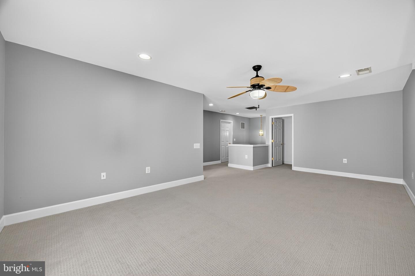 44489 MALTESE FALCON SQ, ASHBURN, Virginia 20147, 3 Bedrooms Bedrooms, ,3 BathroomsBathrooms,Residential,For sale,44489 MALTESE FALCON SQ,VALO2109682 MLS # VALO2109682 44489 MALTESE FALCON SQ, ASHBURN, Virginia 20147, 3 Bedrooms Bedrooms, ,3 BathroomsBathrooms,Residential,For sale,44489 MALTESE FALCON SQ,VALO2109682 MLS # VALO2109682