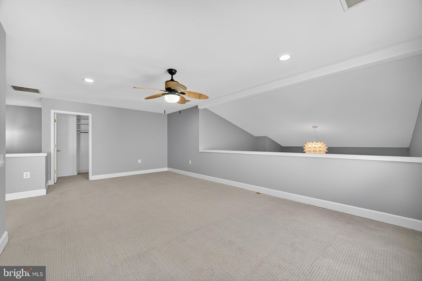 44489 MALTESE FALCON SQ, ASHBURN, Virginia 20147, 3 Bedrooms Bedrooms, ,3 BathroomsBathrooms,Residential,For sale,44489 MALTESE FALCON SQ,VALO2109682 MLS # VALO2109682 44489 MALTESE FALCON SQ, ASHBURN, Virginia 20147, 3 Bedrooms Bedrooms, ,3 BathroomsBathrooms,Residential,For sale,44489 MALTESE FALCON SQ,VALO2109682 MLS # VALO2109682